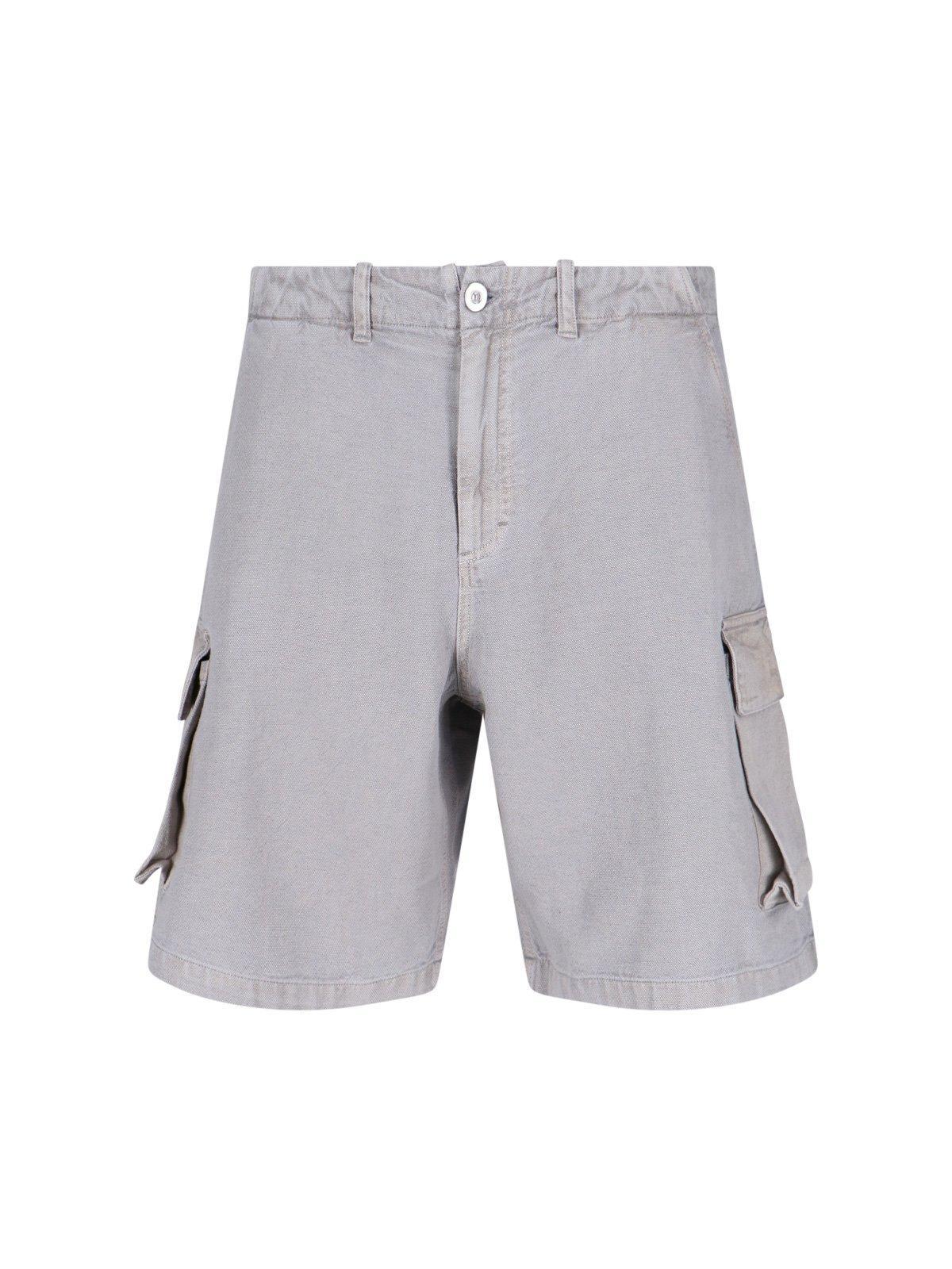 Our Legacy Shorts for Men | Online Sale up to 65% off | Lyst Our Legacy Shorts for Men | Online Sale up to 65% off | Lyst