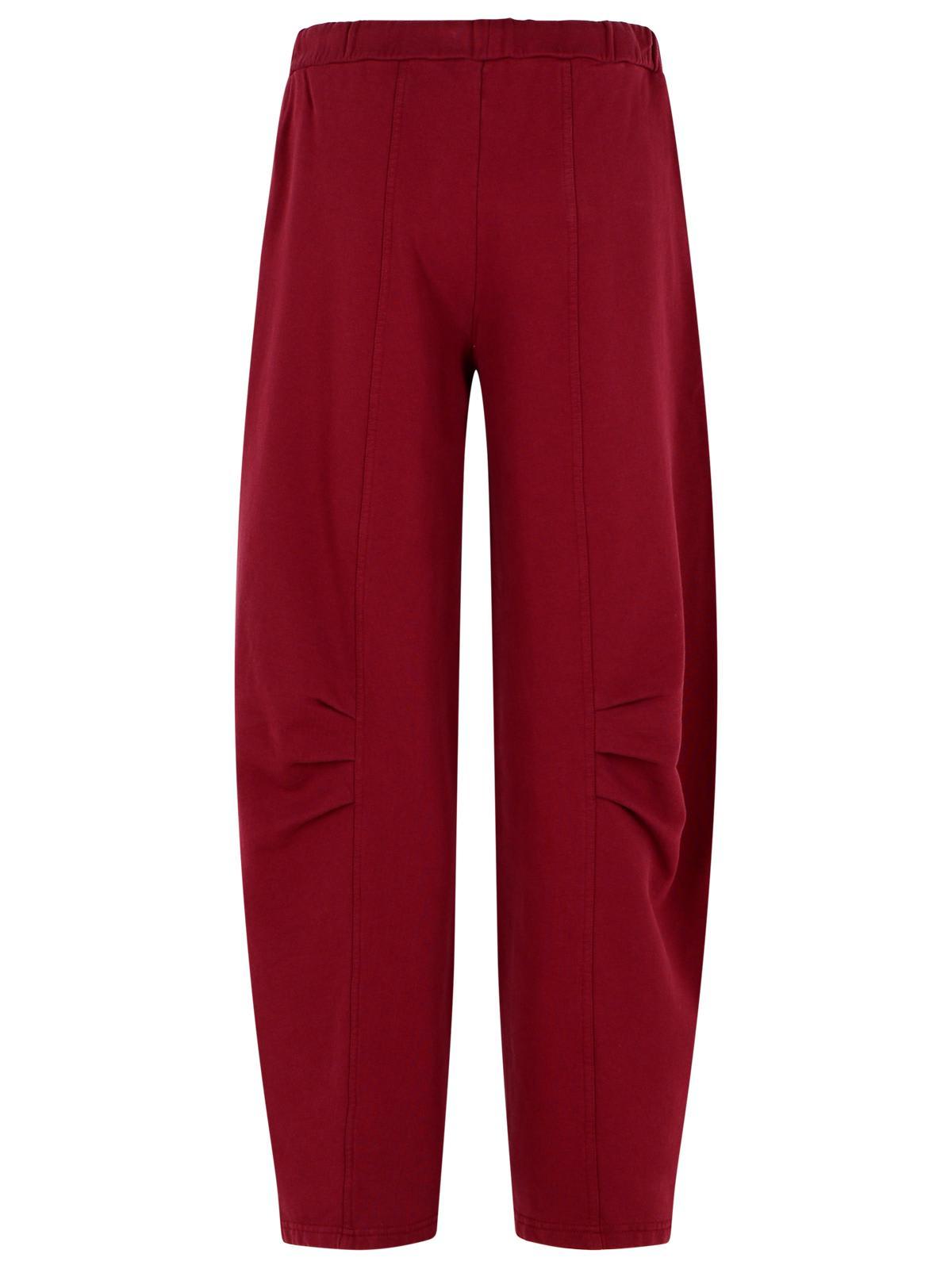 ROTATE BIRGER CHRISTENSEN Pants for Women | Online Sale up