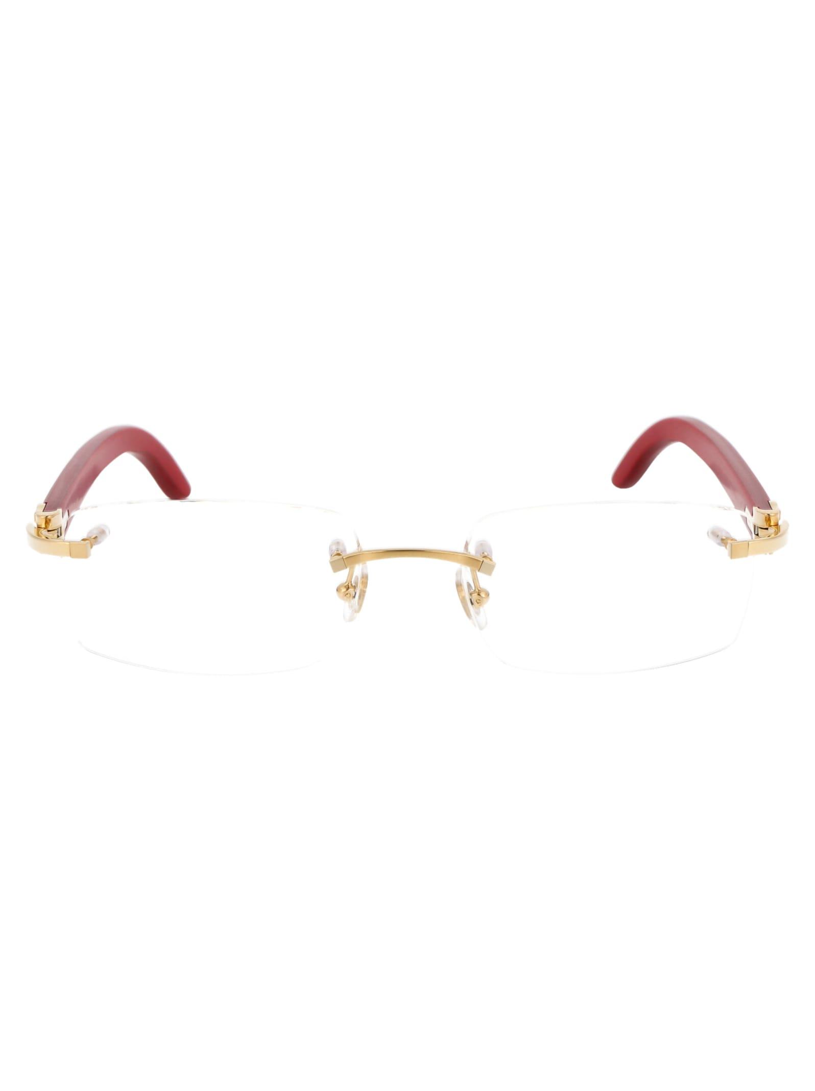 cartier-ct0052o-atelier-yuwa-ciao-jp