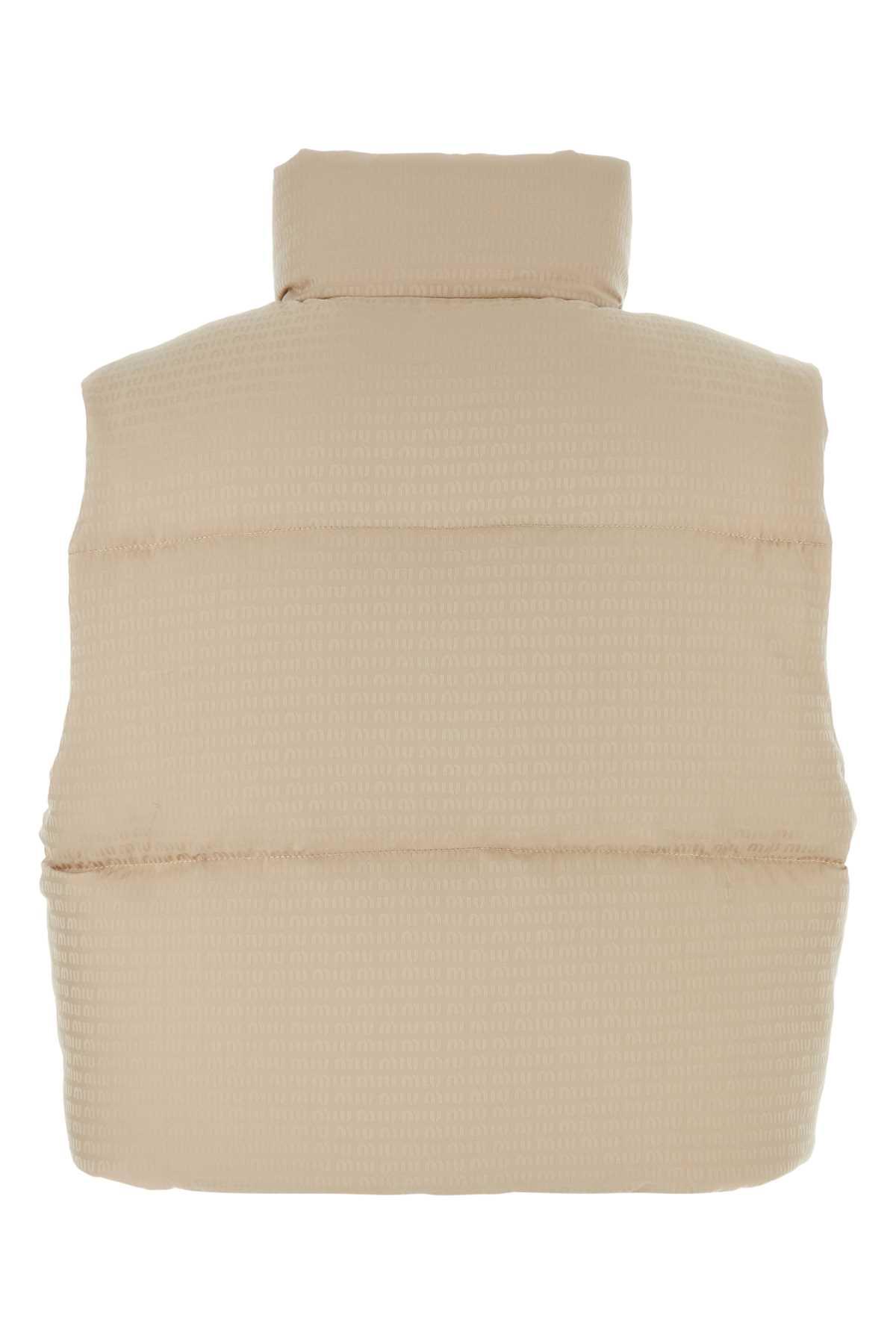miu-miu--Embroidered-Polyester