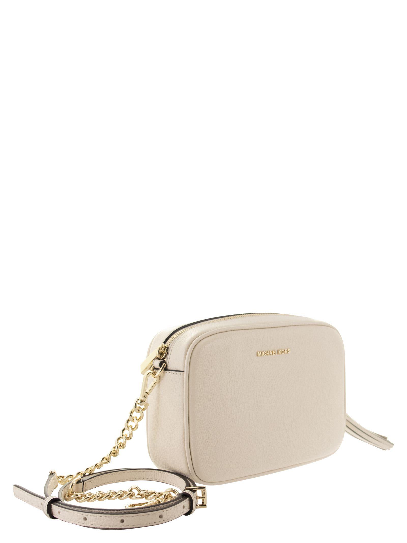 guess freja crossbody bag