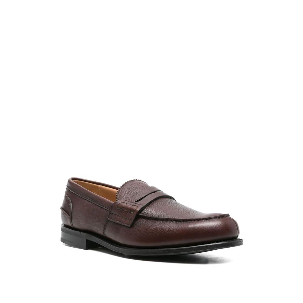 Church's Loafers for Men | Online Sale up to 44% off | Lyst