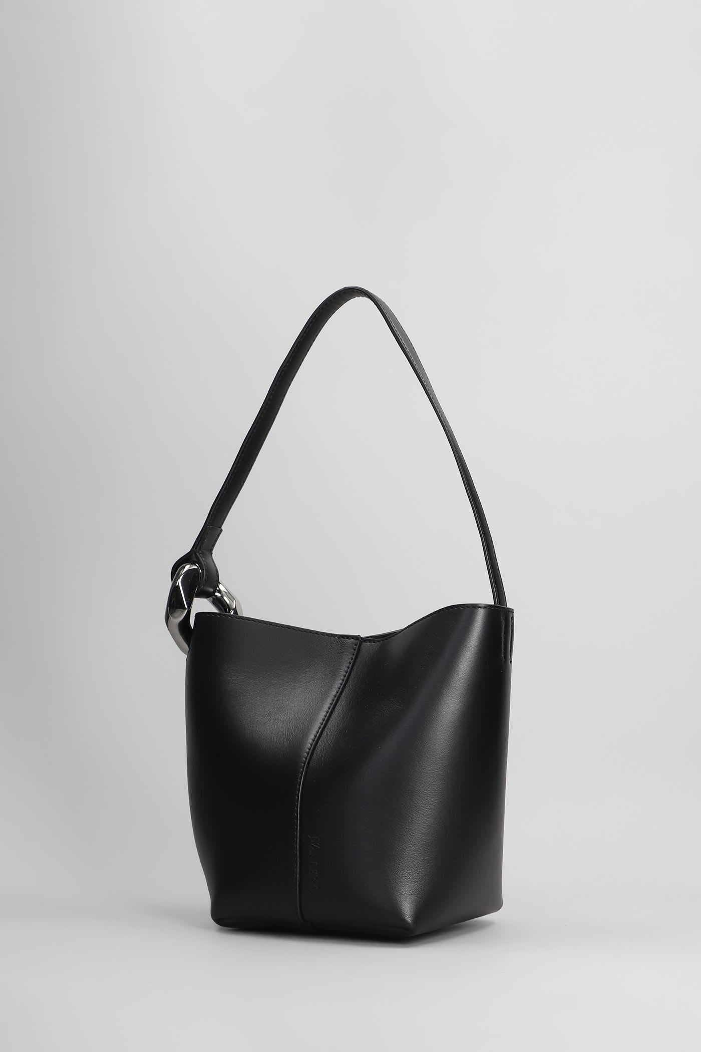 JW Anderson Bucket bags and bucket purses for Women | Online