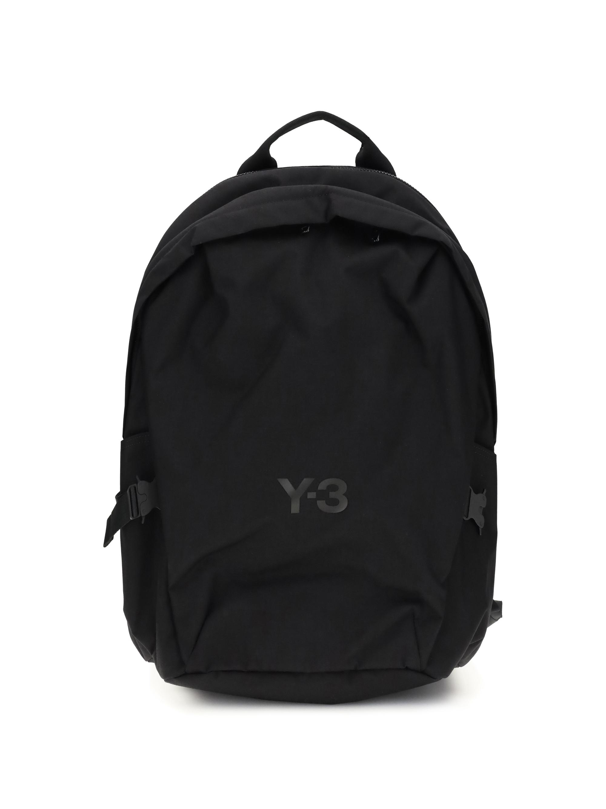 Y-3 Bags for Men | Online Sale up to 36% off | Lyst