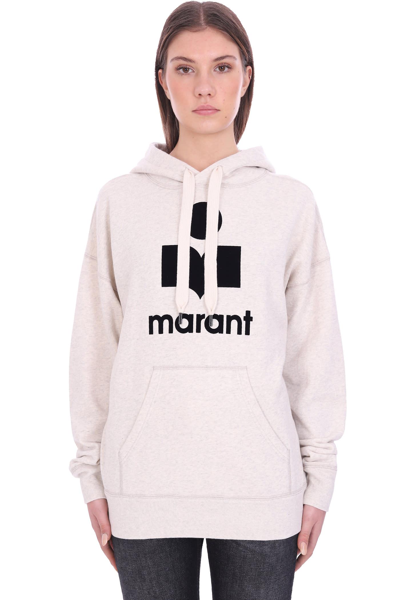 mansel sweatshirt