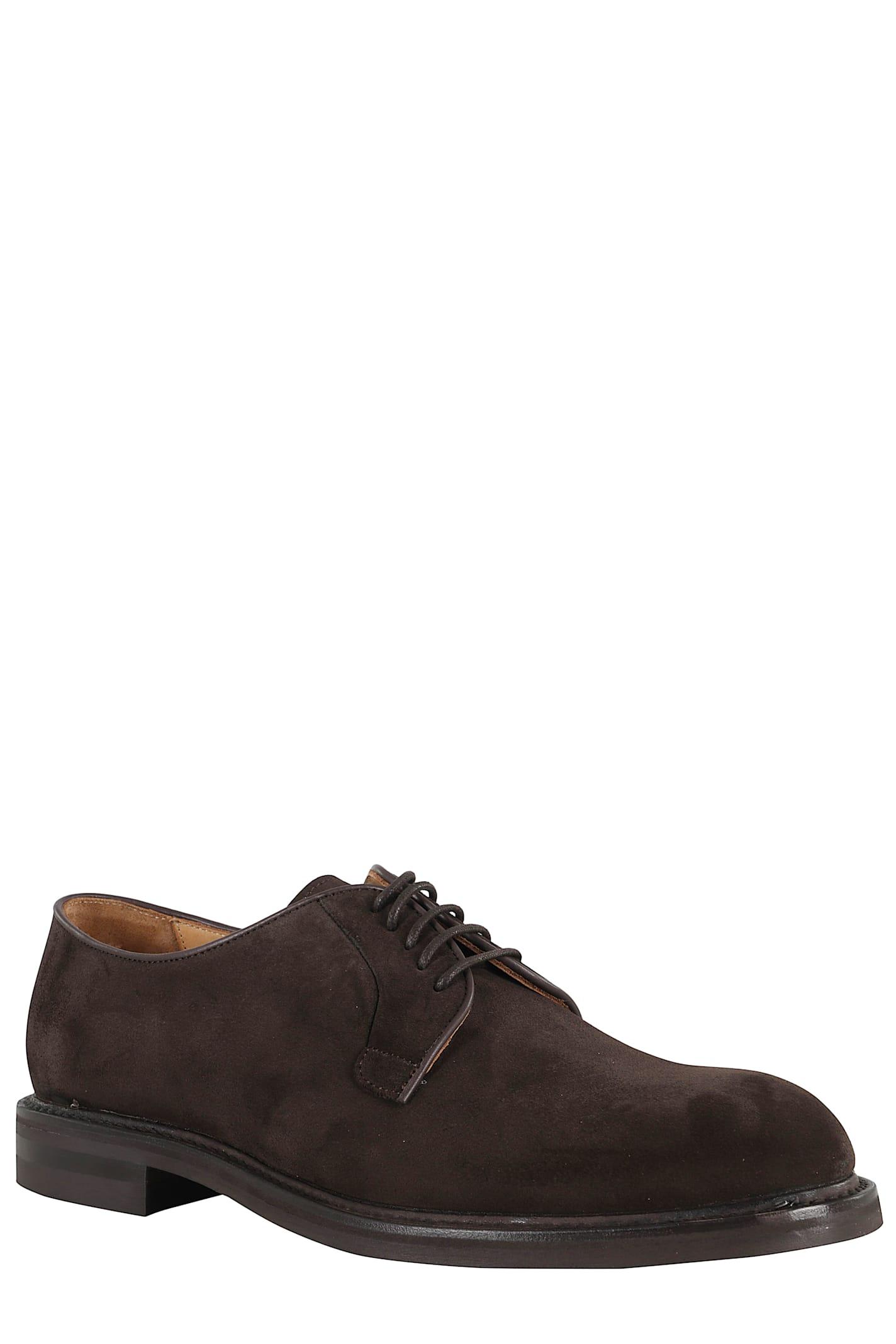 Shop John Spencer Online | Sale & New Season | Lyst display picture 2