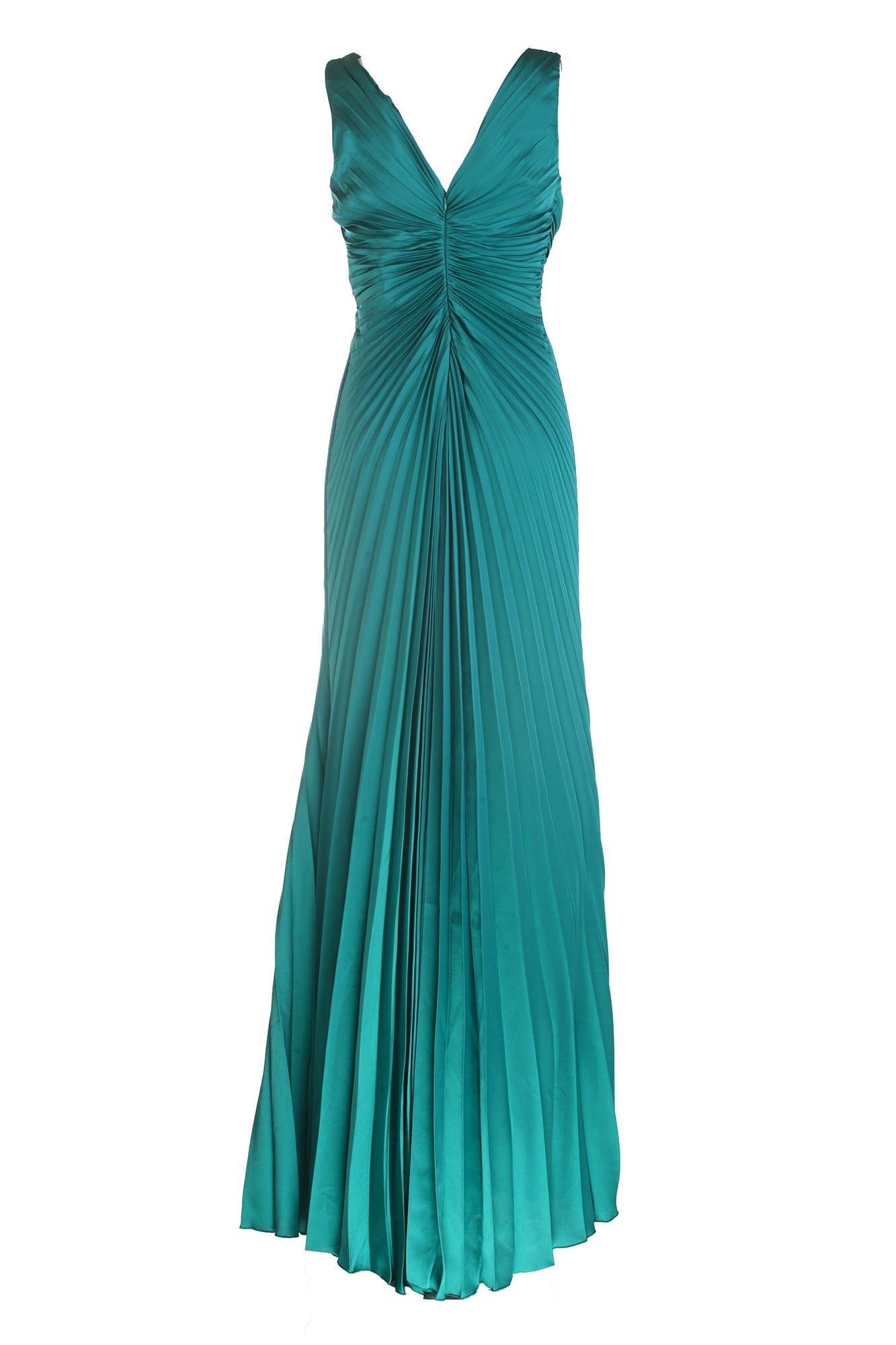 Forever unique long dresses hot sale