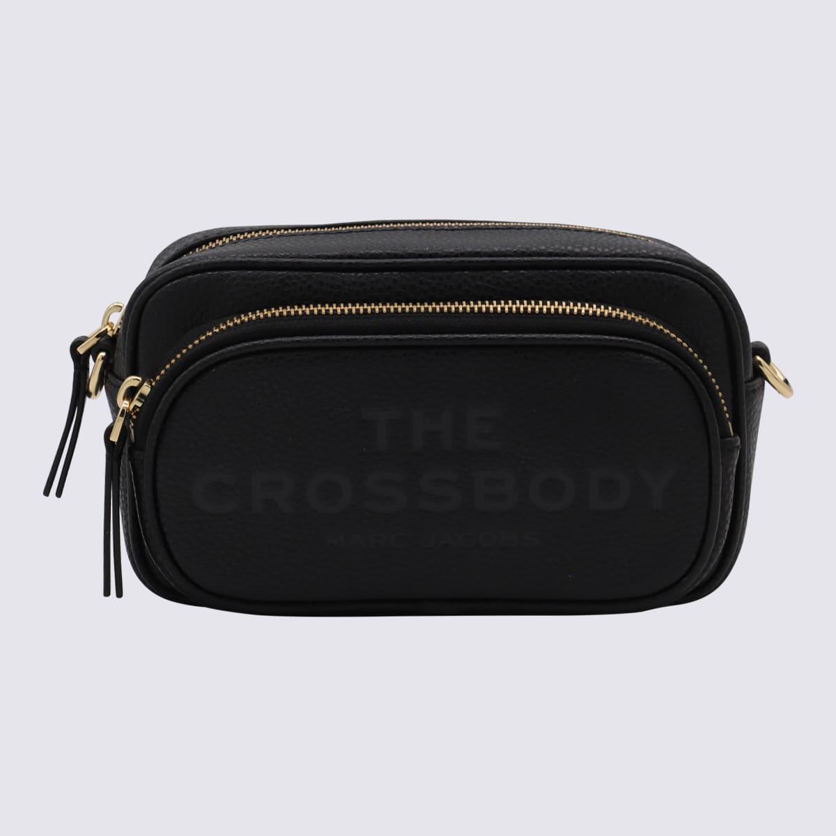 Designer Shoulder bags for Women | Lyst UK