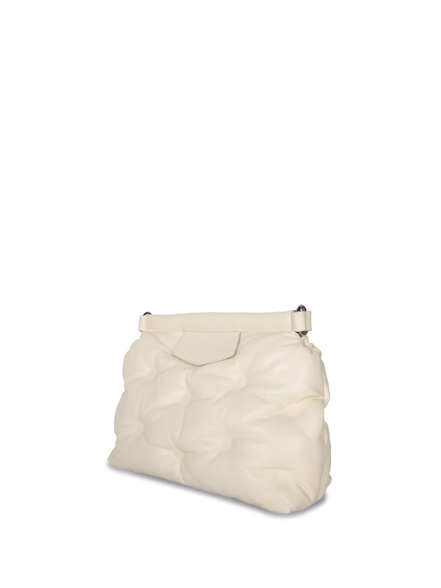 Maison Margiela Shoulder bags for Women | Online Sale up to Maison Margiela Shoulder bags for Women | Online Sale up to