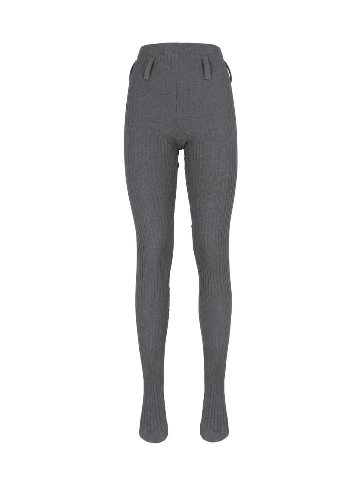 Women's Prada Leggings | Lyst