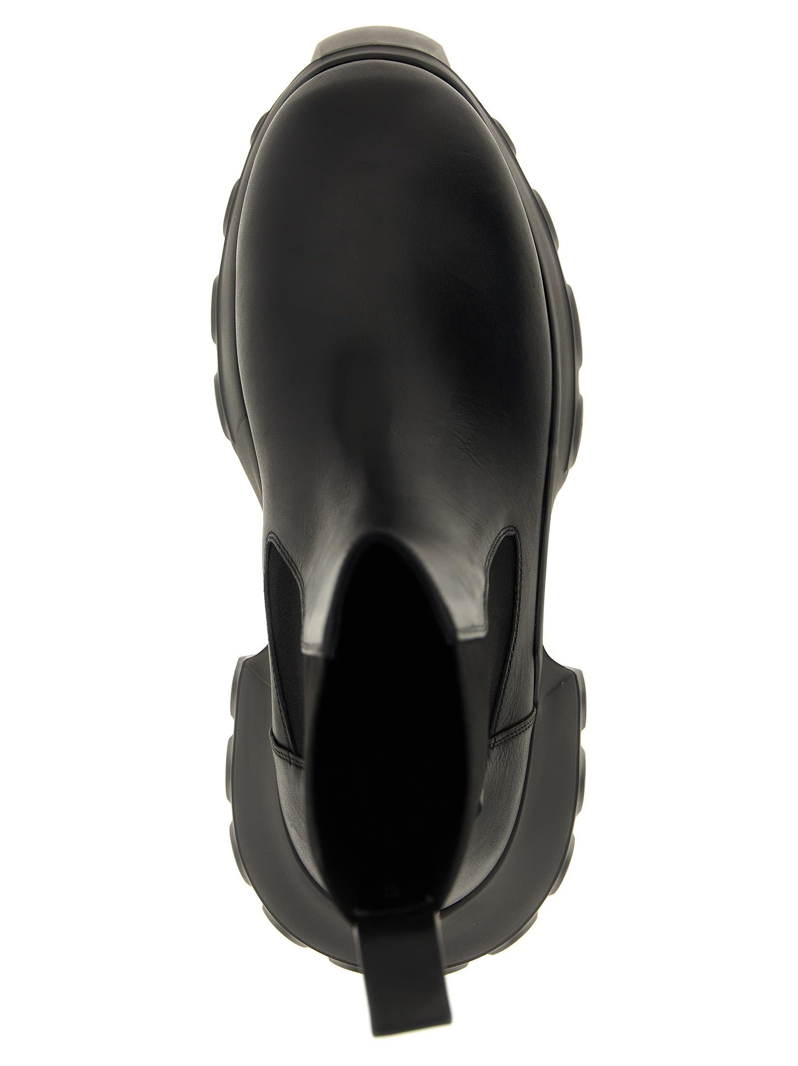 Rick Owens 