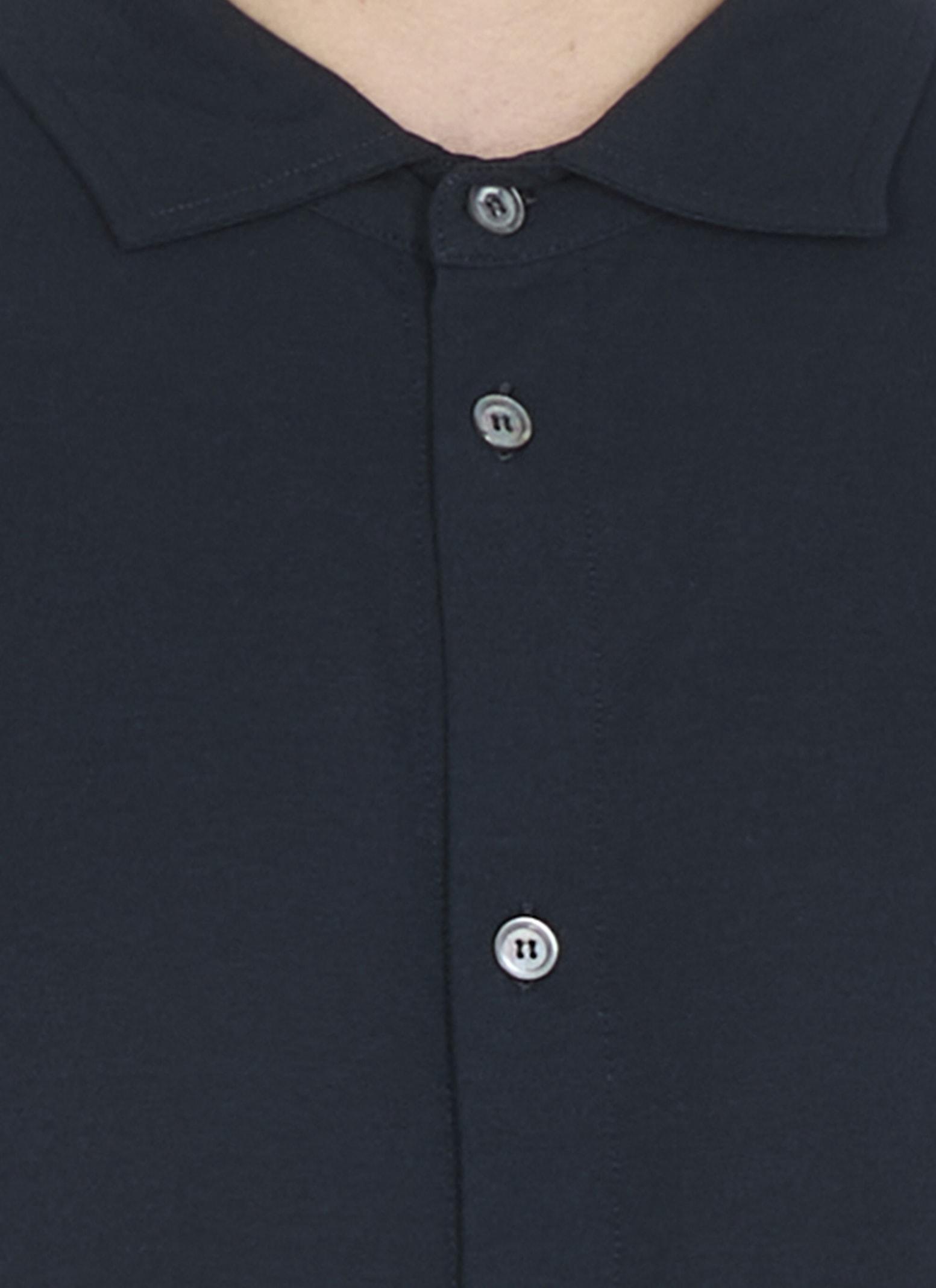 Tシャツ・カットソー ZANONE SS25 Short sleeve shirt (810147Z1353 Z0990) 6430_060595_2290_zanone-