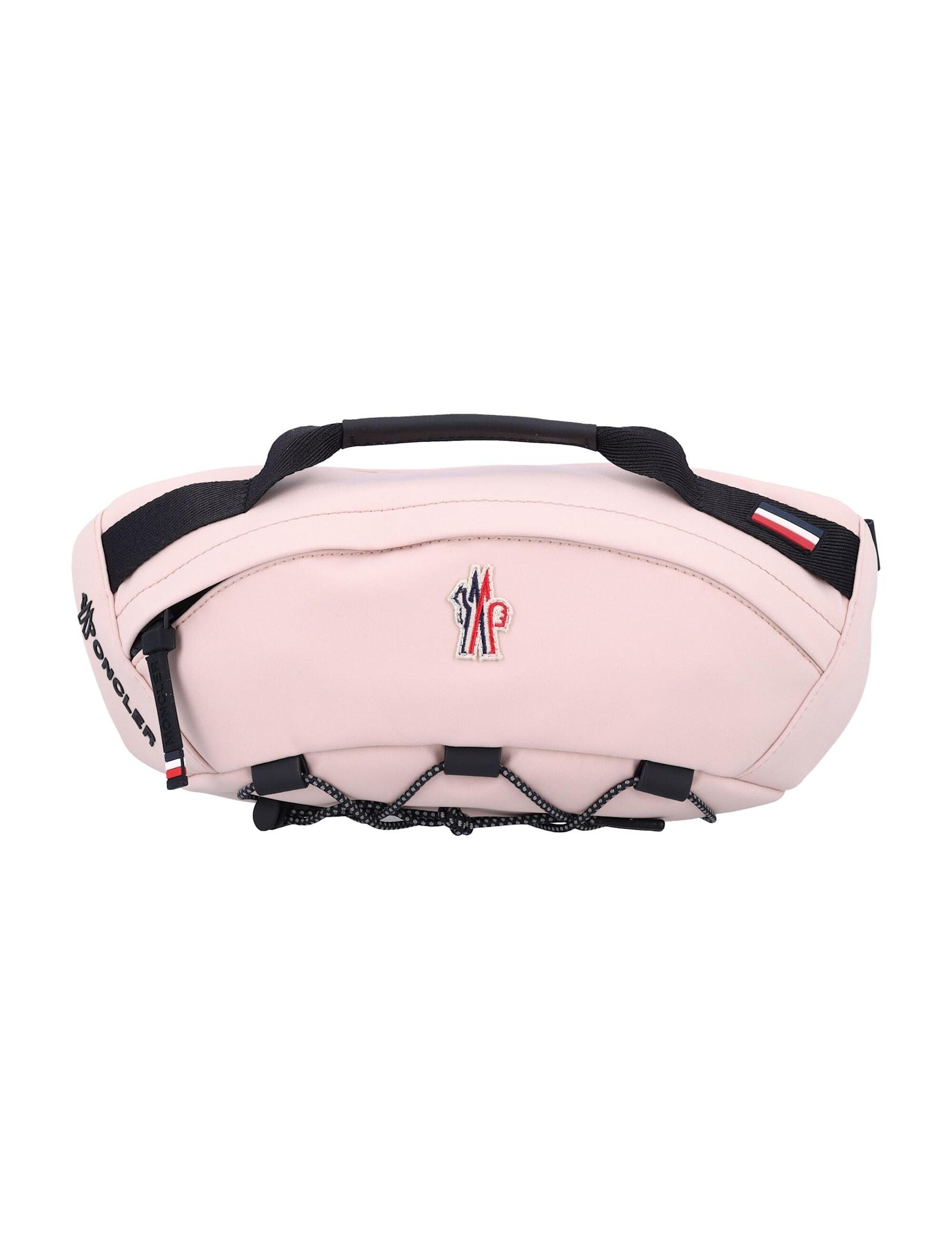 Moncler Belt bags for Women | Online Sale up to 51% off | Lyst Moncler Belt bags for Women | Online Sale up to 51% off | Lyst