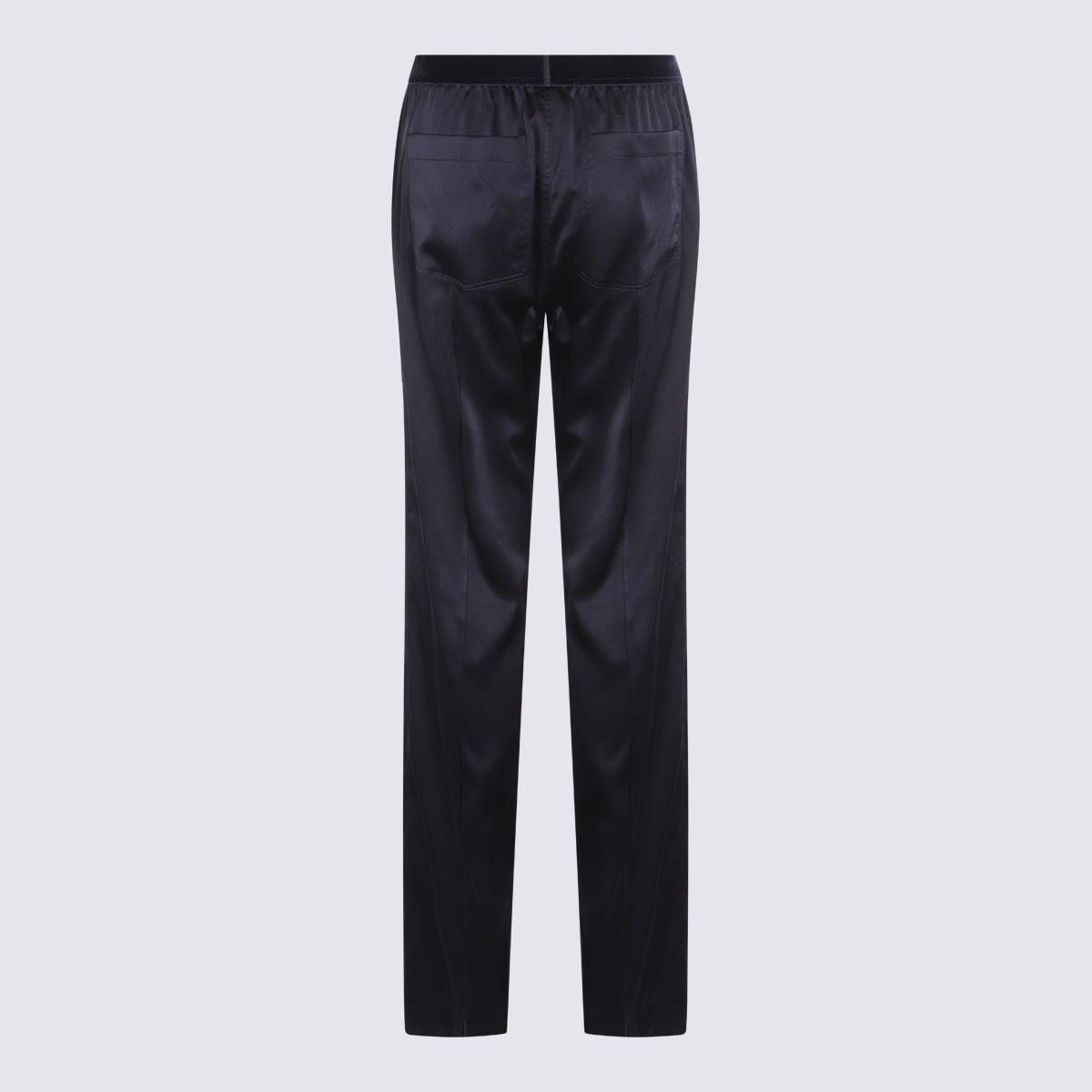 Tom Ford Pajamas for Women | Online Sale up to 60% off | Lyst