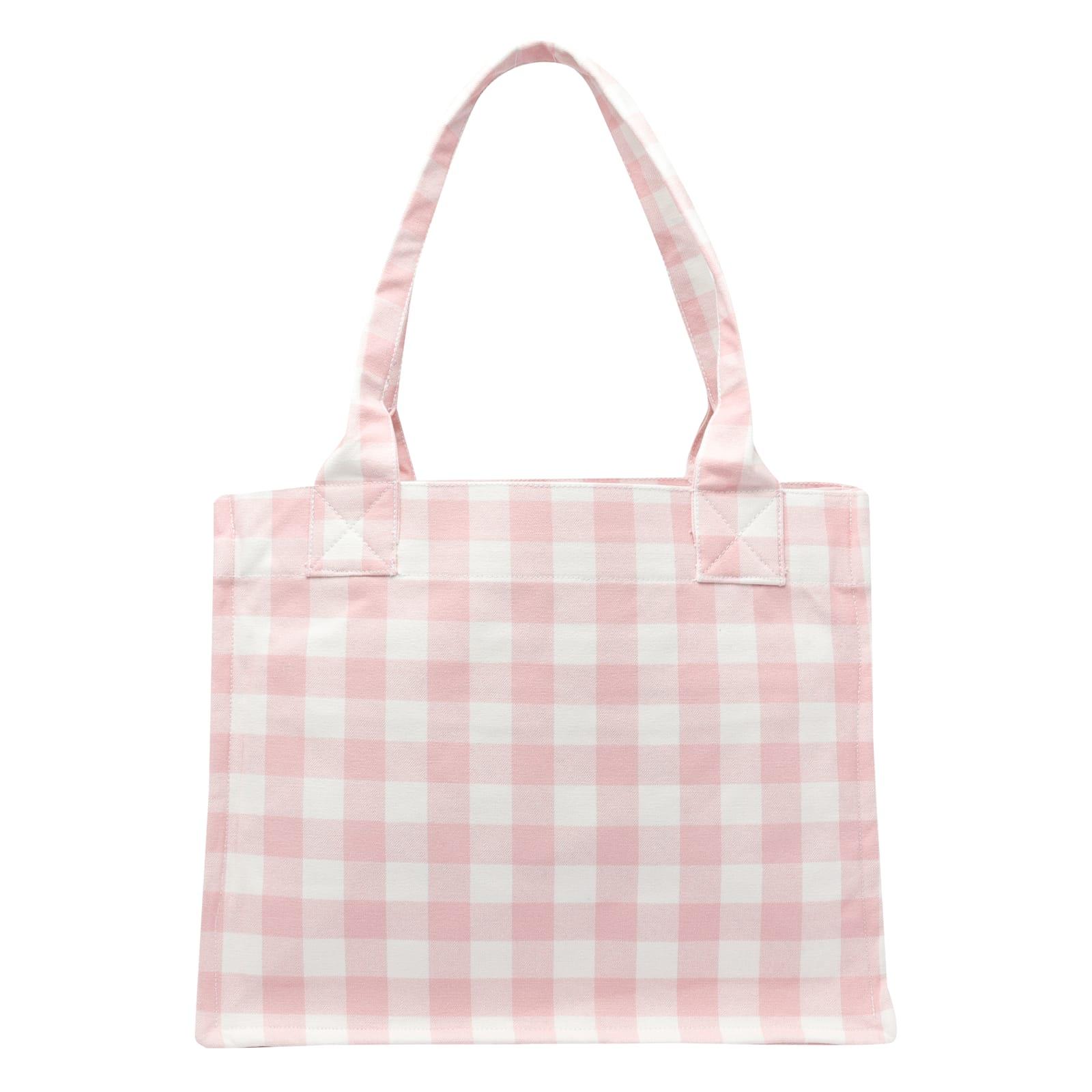 ganni--Large-Easy-Shopper-Bag.jpeg