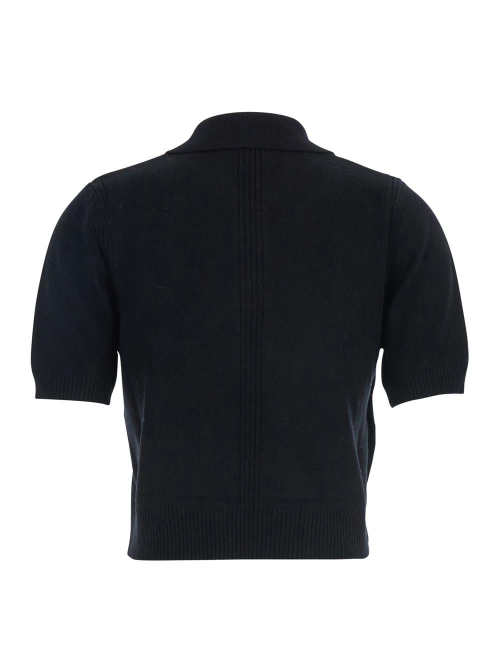 Pinko T-shirts for Women | Online Sale up to 52% off | Lyst
