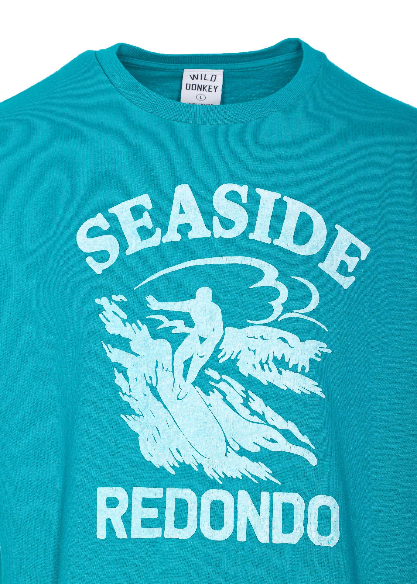 WILD DONKEY｜SHORT-SLEEVED ROUND NECK T-SHIRTS (T-BEARS) 24675596_54786631_1000.jpg