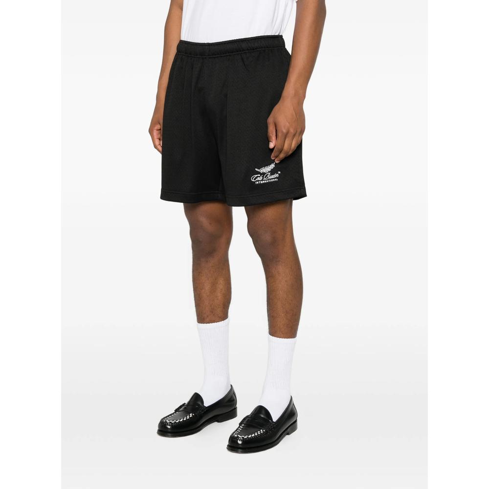 Men's Cole Buxton Casual shorts from $115 | Lyst