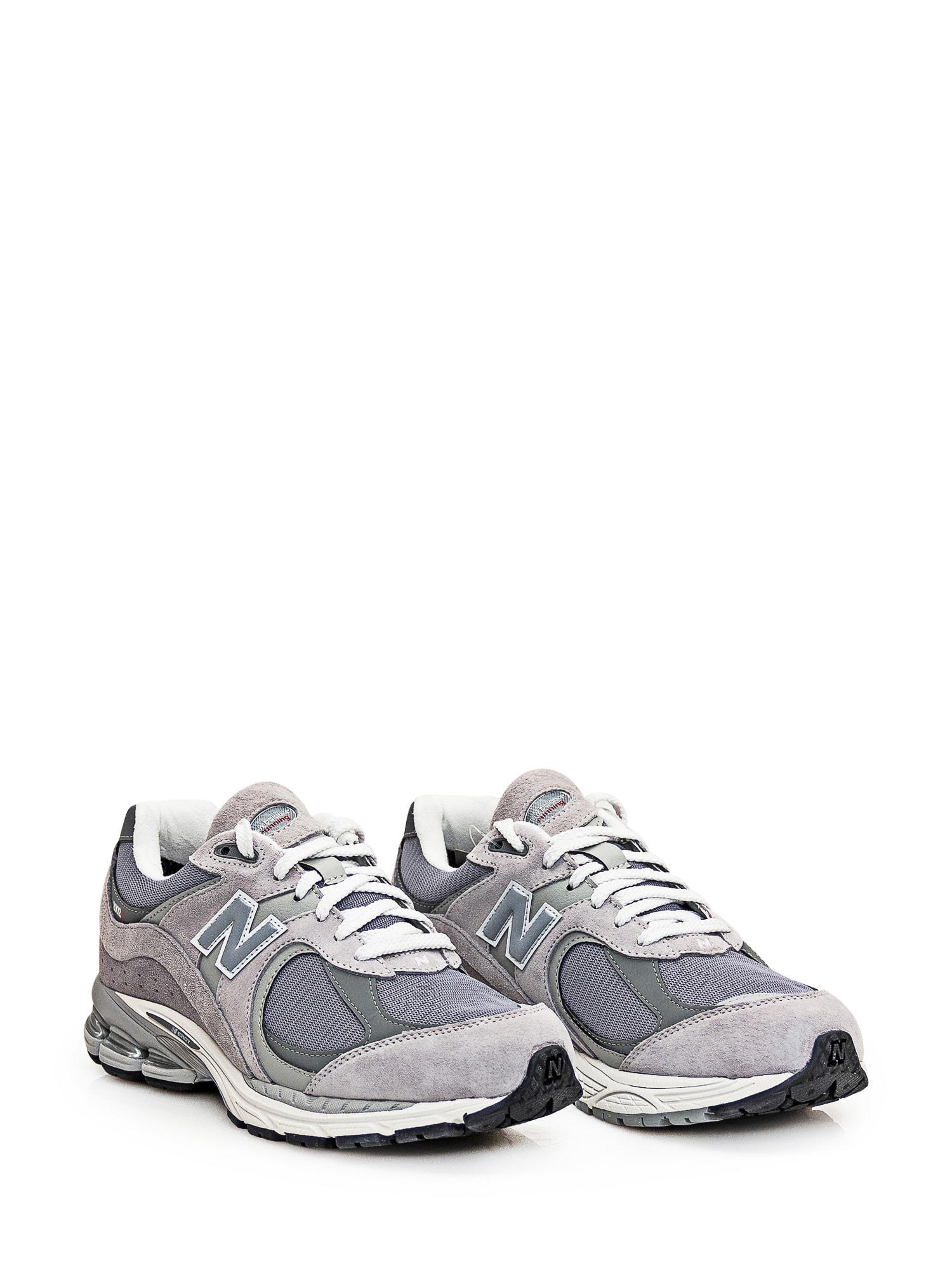 New balance hot sale ml2002