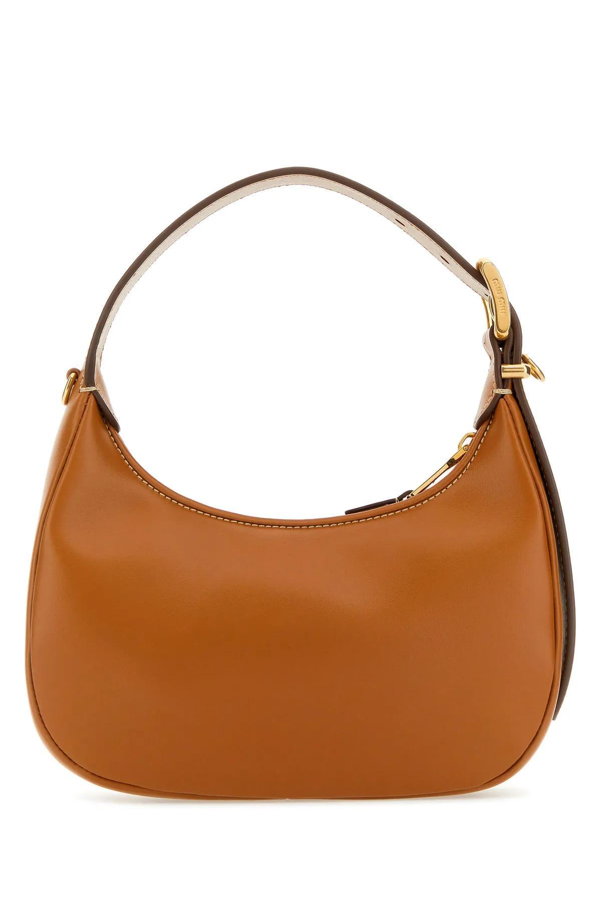 miu-miu-CAMEL-Camel-Leather-