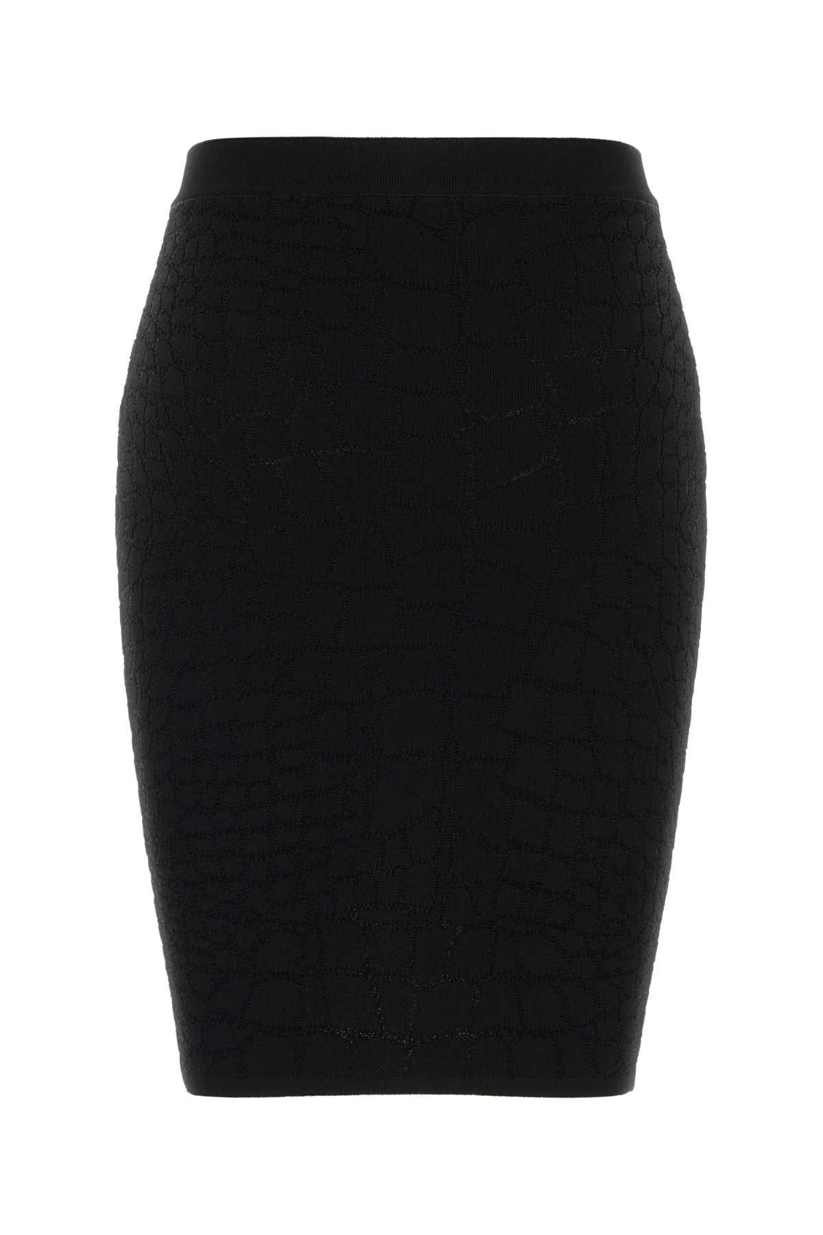 Balmain Skirts for Women | Online Sale up to 67% off | Lyst