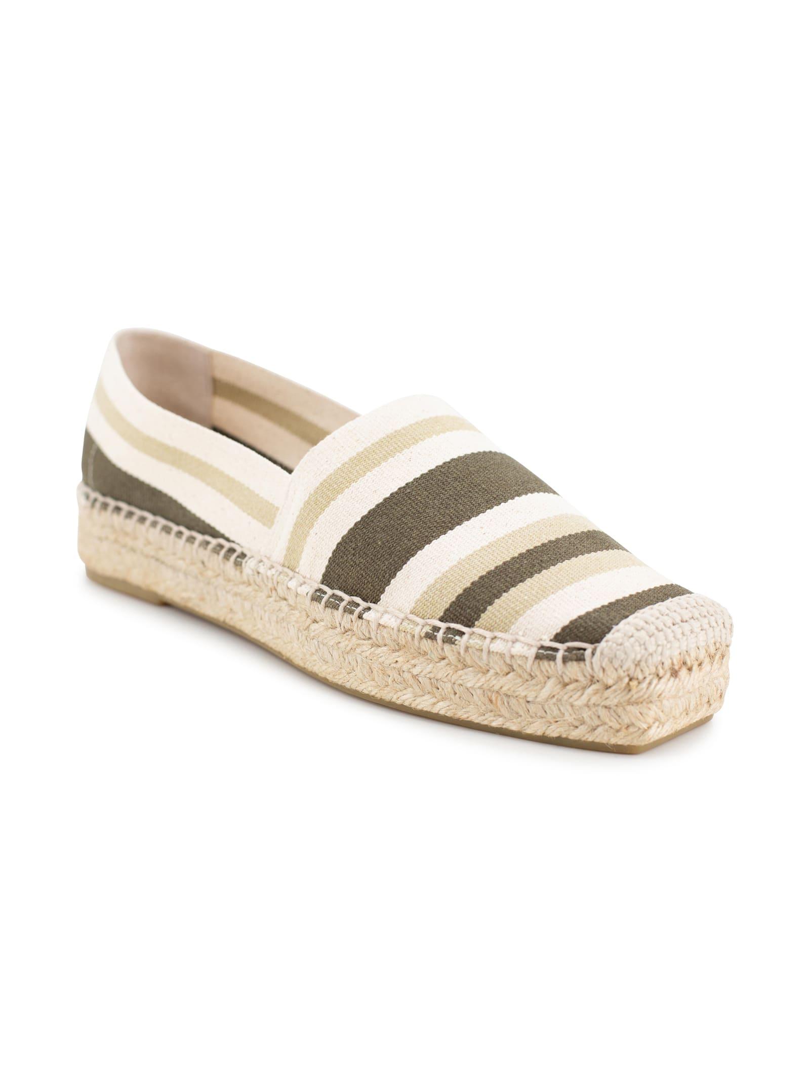 サンダル・ミュール PALOMA BARCELO Women Sandals TULLIECOWHIDEWHITE White Wedge Paloma Barcelò - white - Guidi Calzature - New
