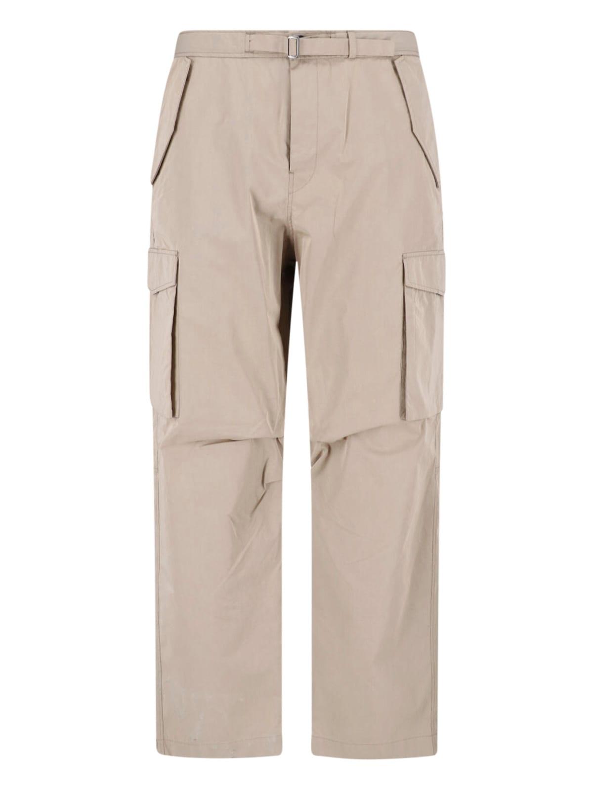 Paul Smith Pantalon cargo pour homme