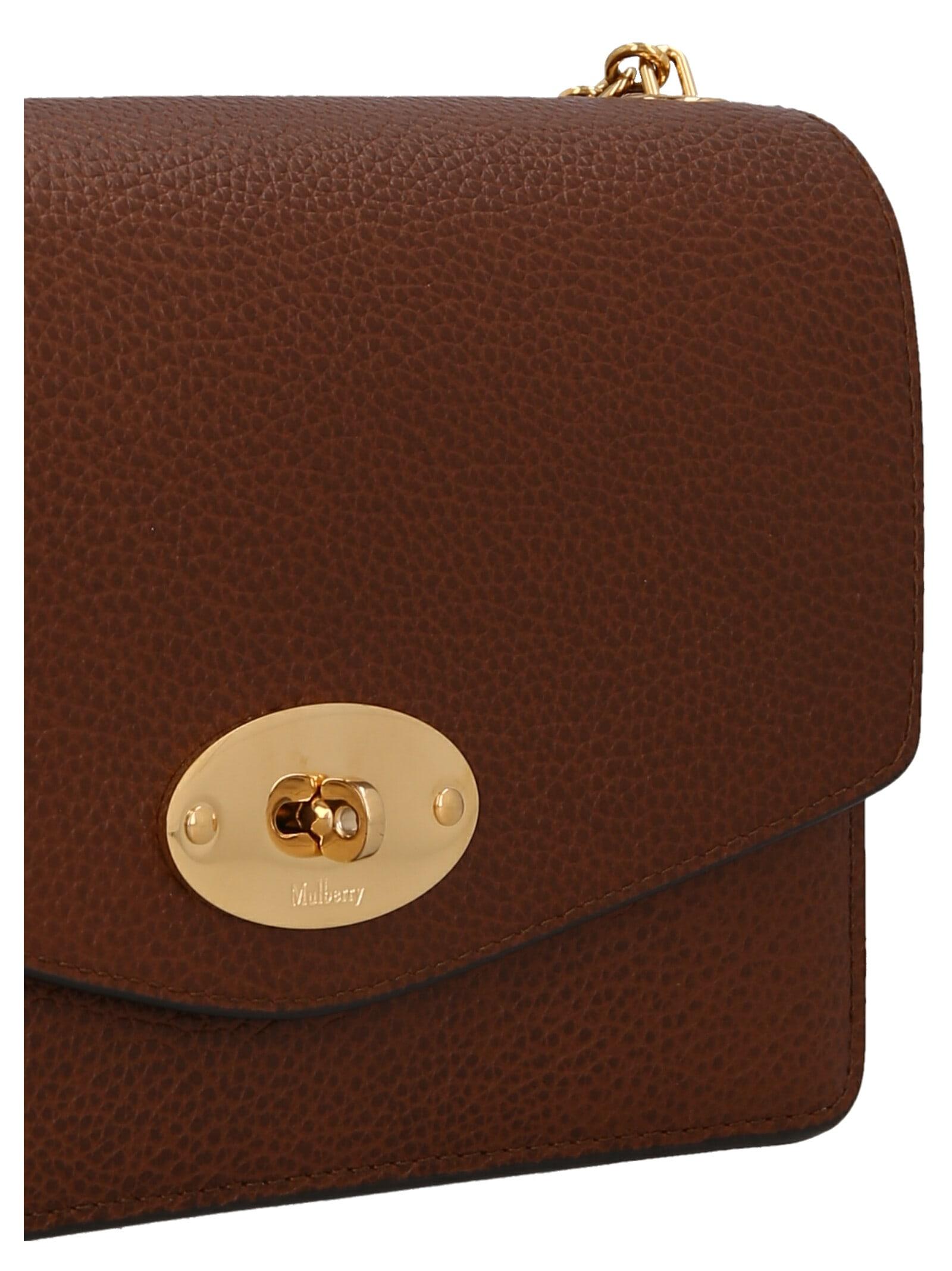 Mulberry darley bag sale sale