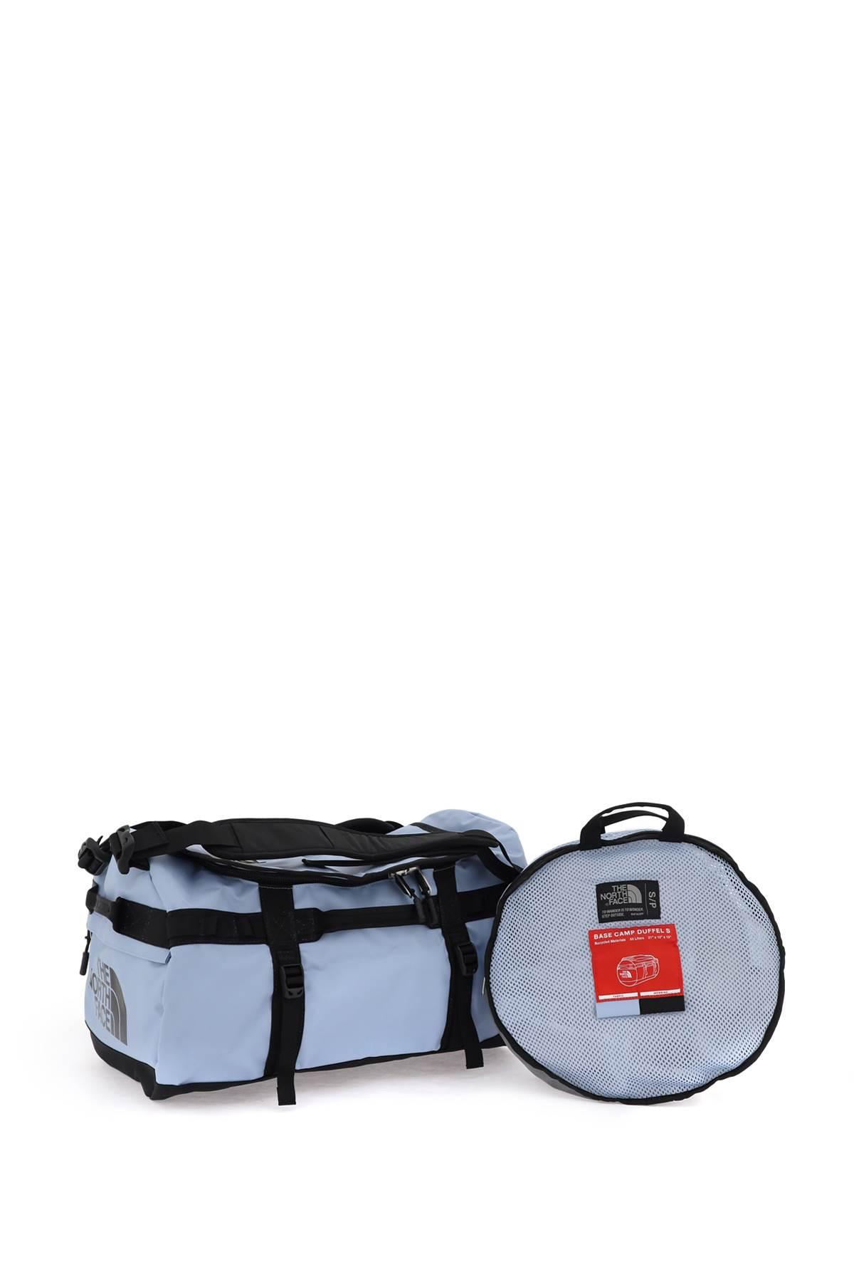 【THE NORTH FACE】LIGHT DUFFLE BAG S 61diDkExK1L._UY1000_.jpg
