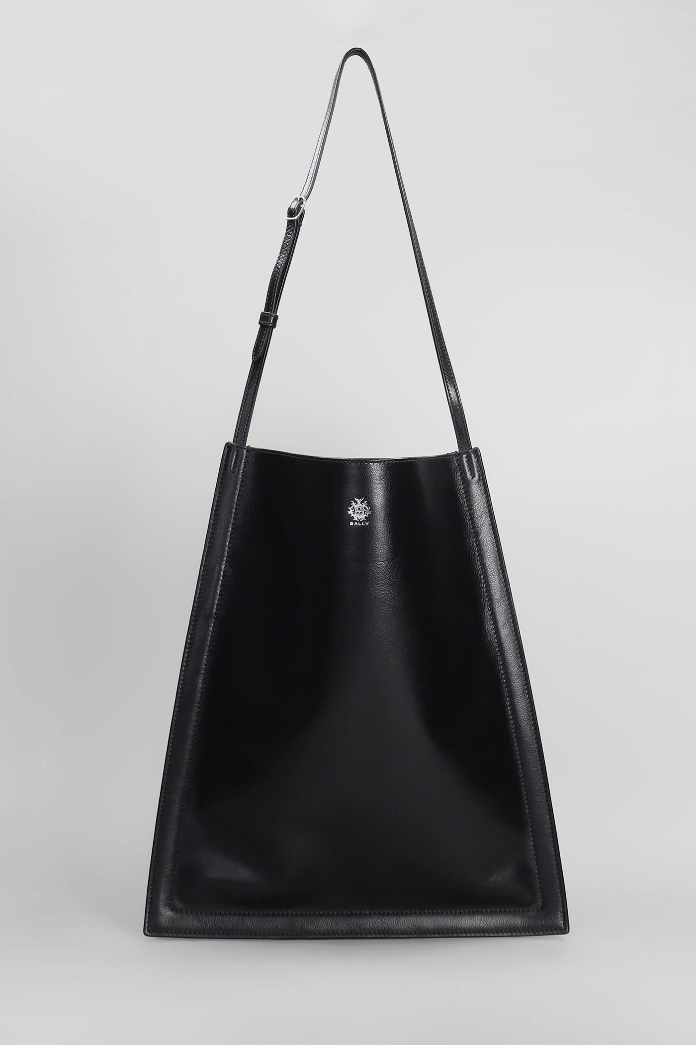 bally--Beckett-Tote.jpeg