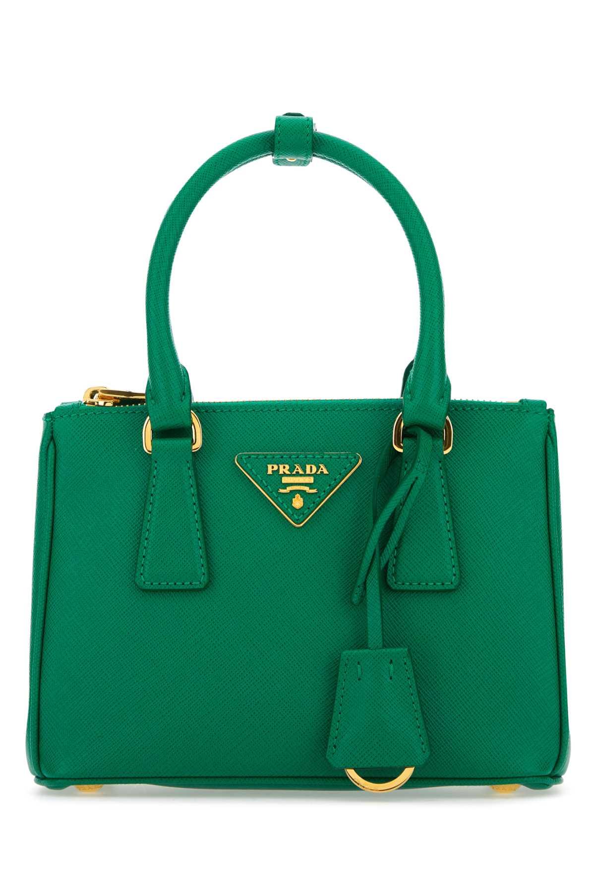 prada-MANGO-Grass-Leather-