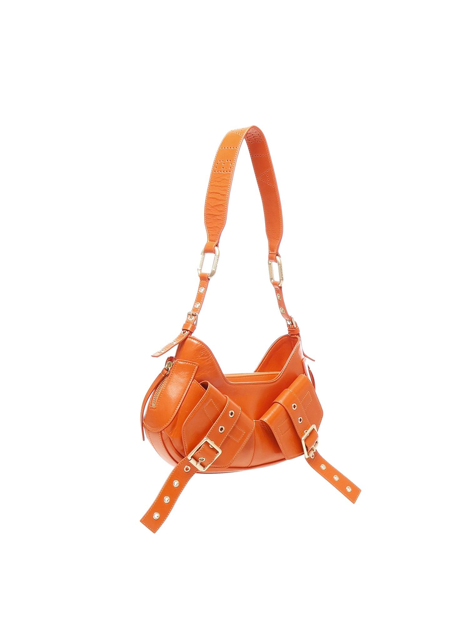 BIASIA Bags for Women | Online Sale up to 78% off | Lyst