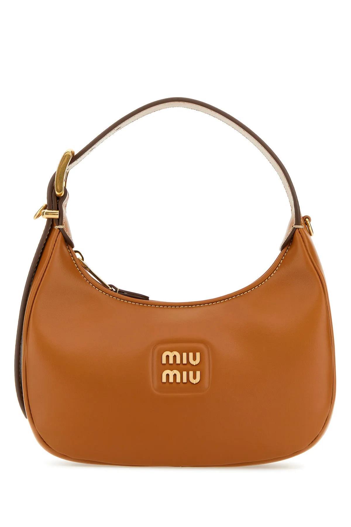 miu-miu-CAMEL-Camel-Leather-
