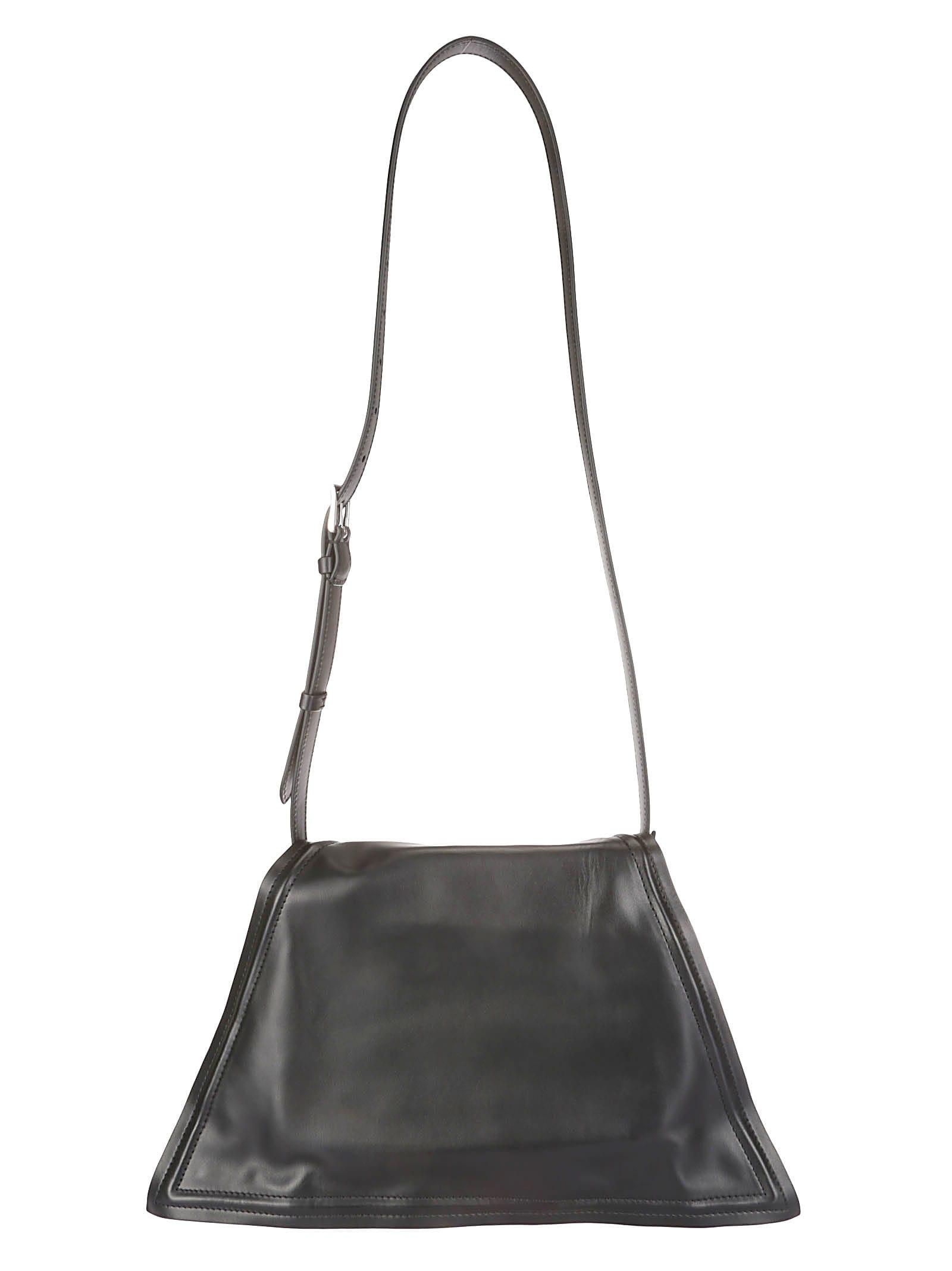Y. Project Wire Bag in Black | Lyst
