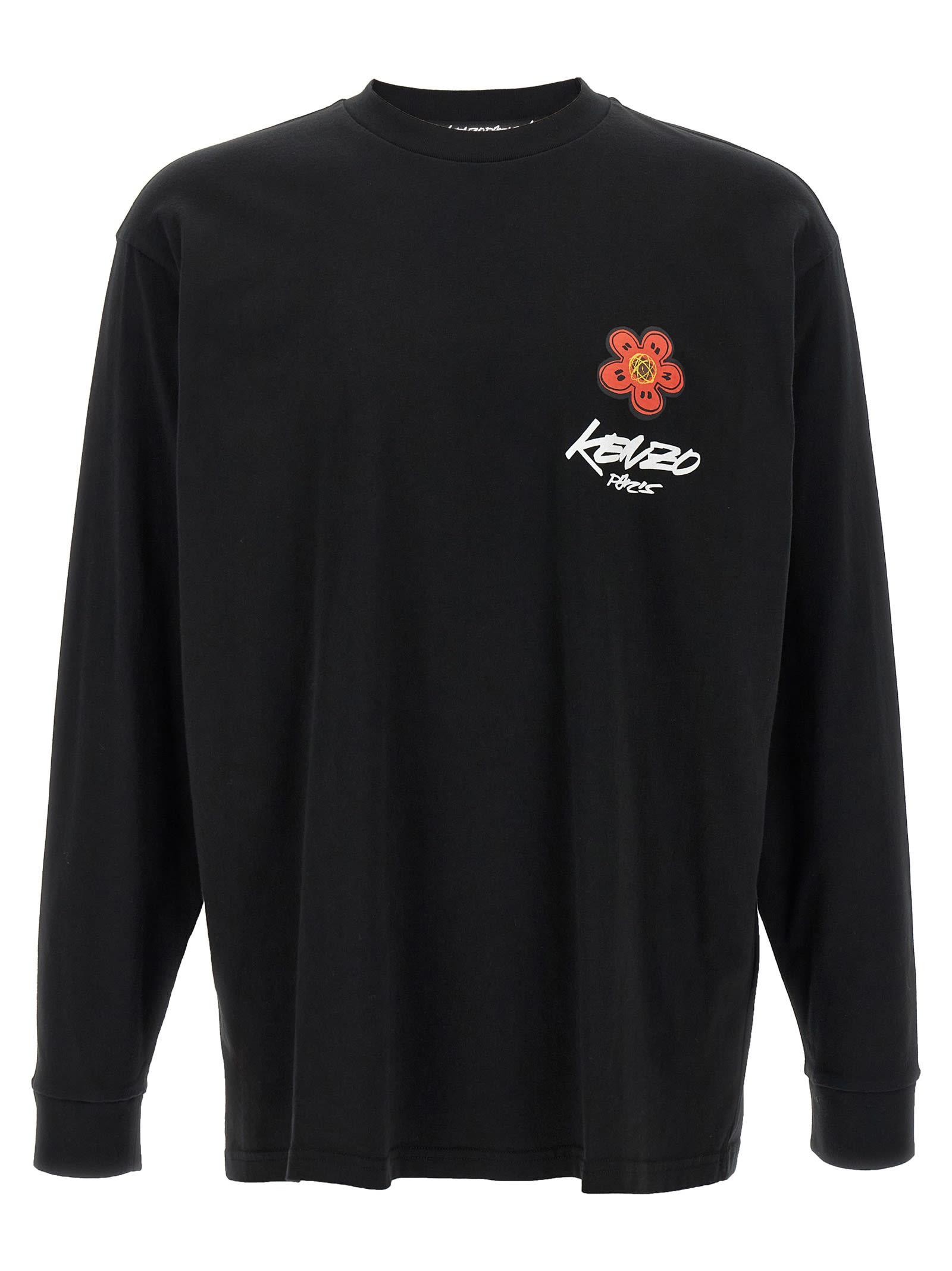 kenzo--X-Futura-2000-T-Shirt.jpeg