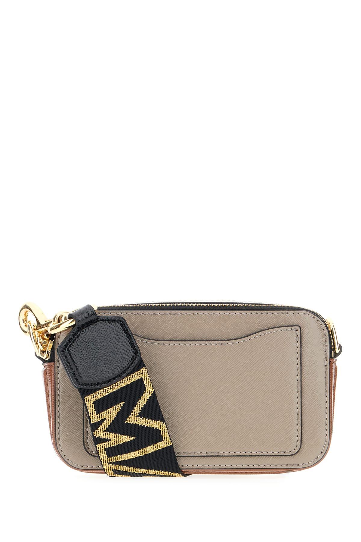 Michael kors snapshot bag 2025