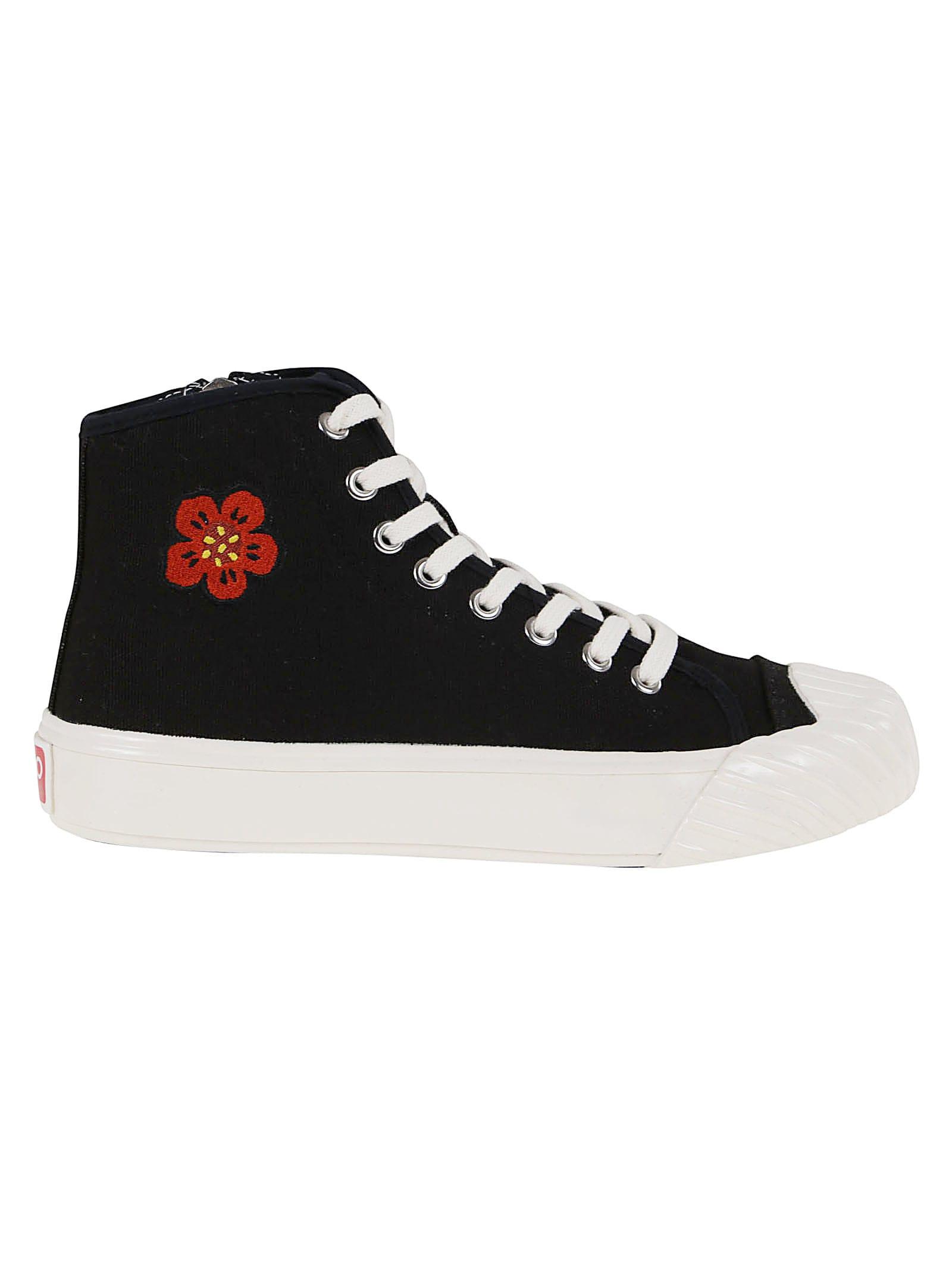 baskets kenzo