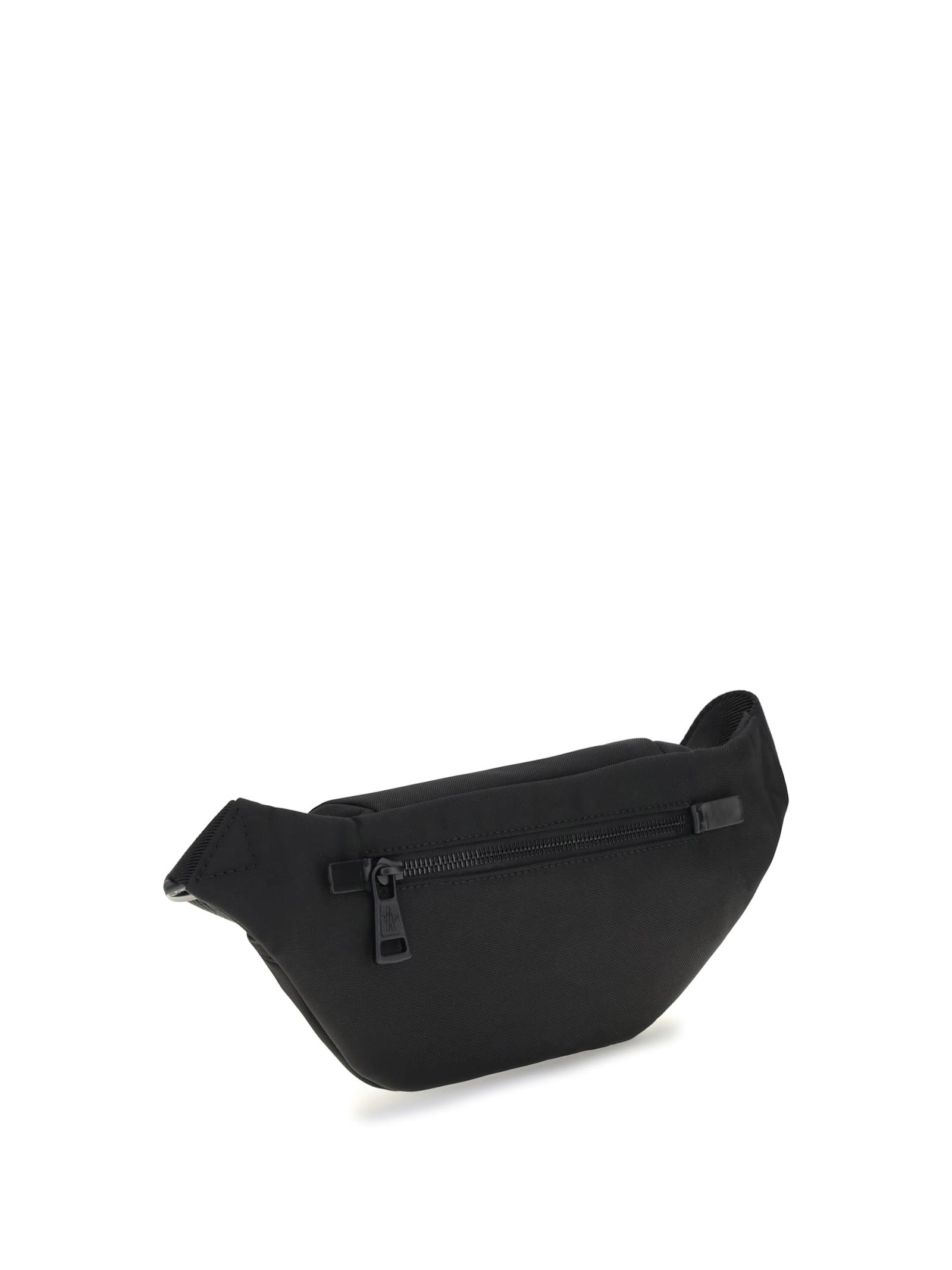 【MONCLER】最終セール！BUMBAG Moncler Belt Bags and Fanny Packs for Men | Online Sale up