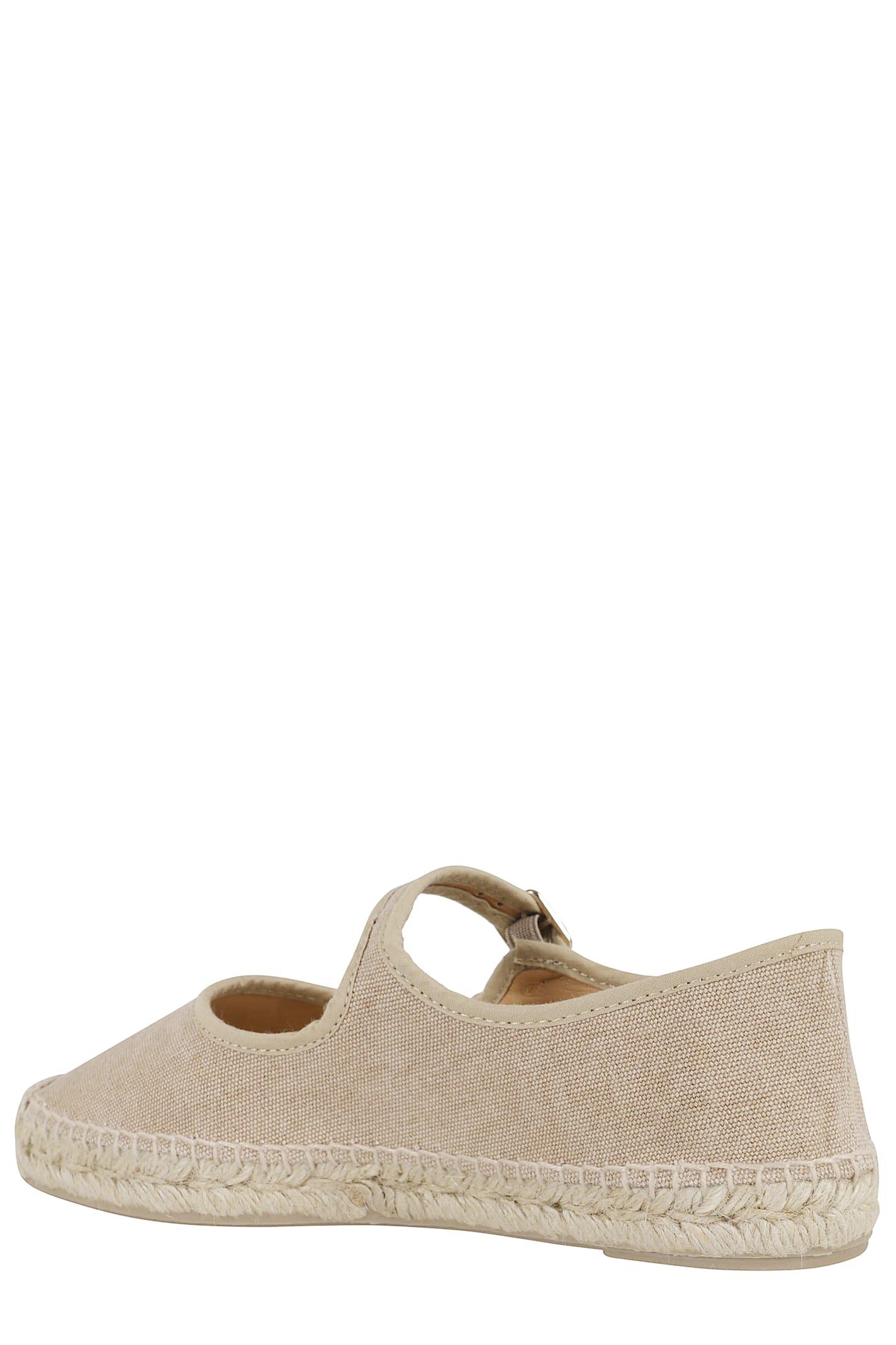 Castañer Padua 002 | Lyst