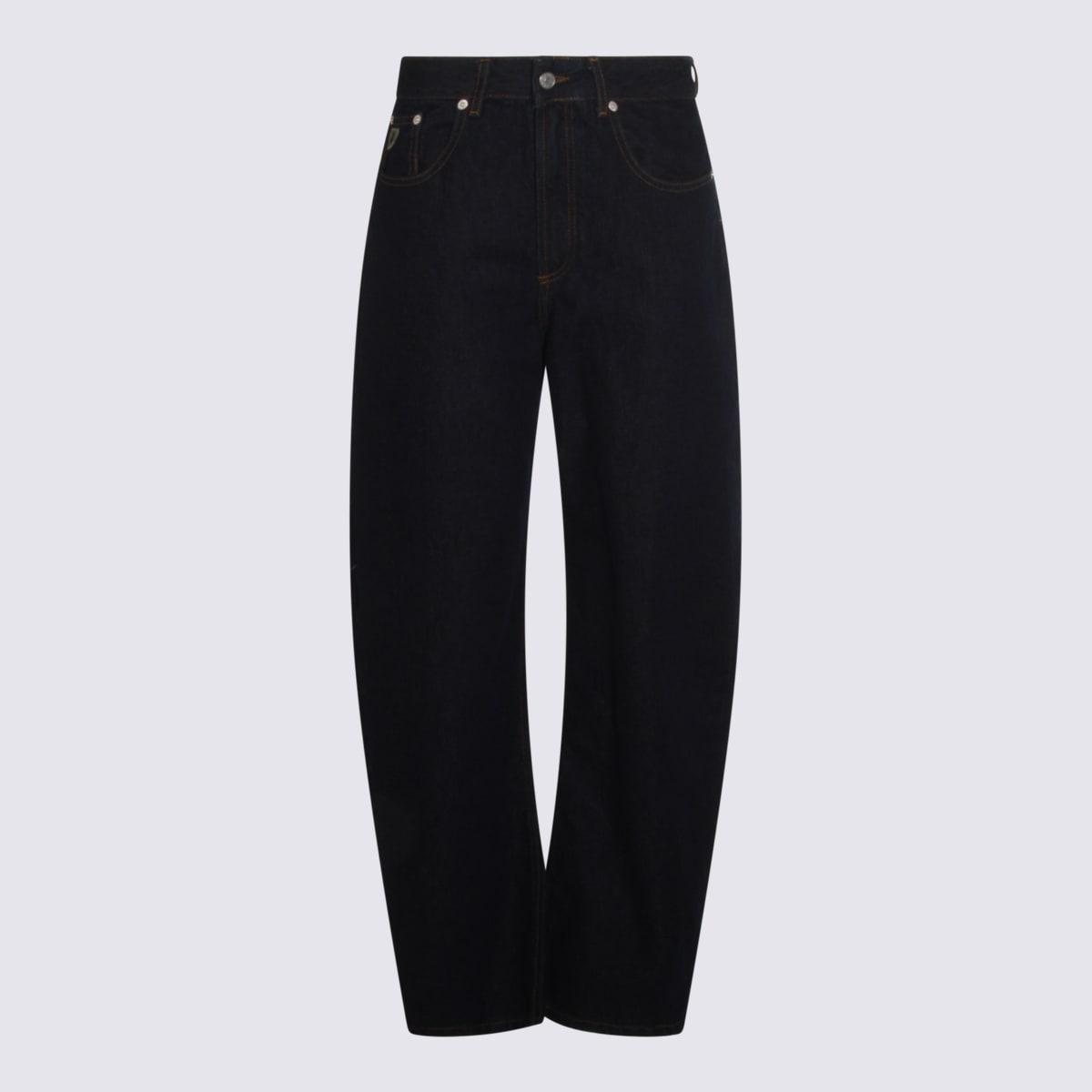 デニム・ジーパン LOIS JEANS FW25 LOIS JEANS Jeans (2142 7562ENZYME BLACK) Jeans | Lois Jeans - Official Store