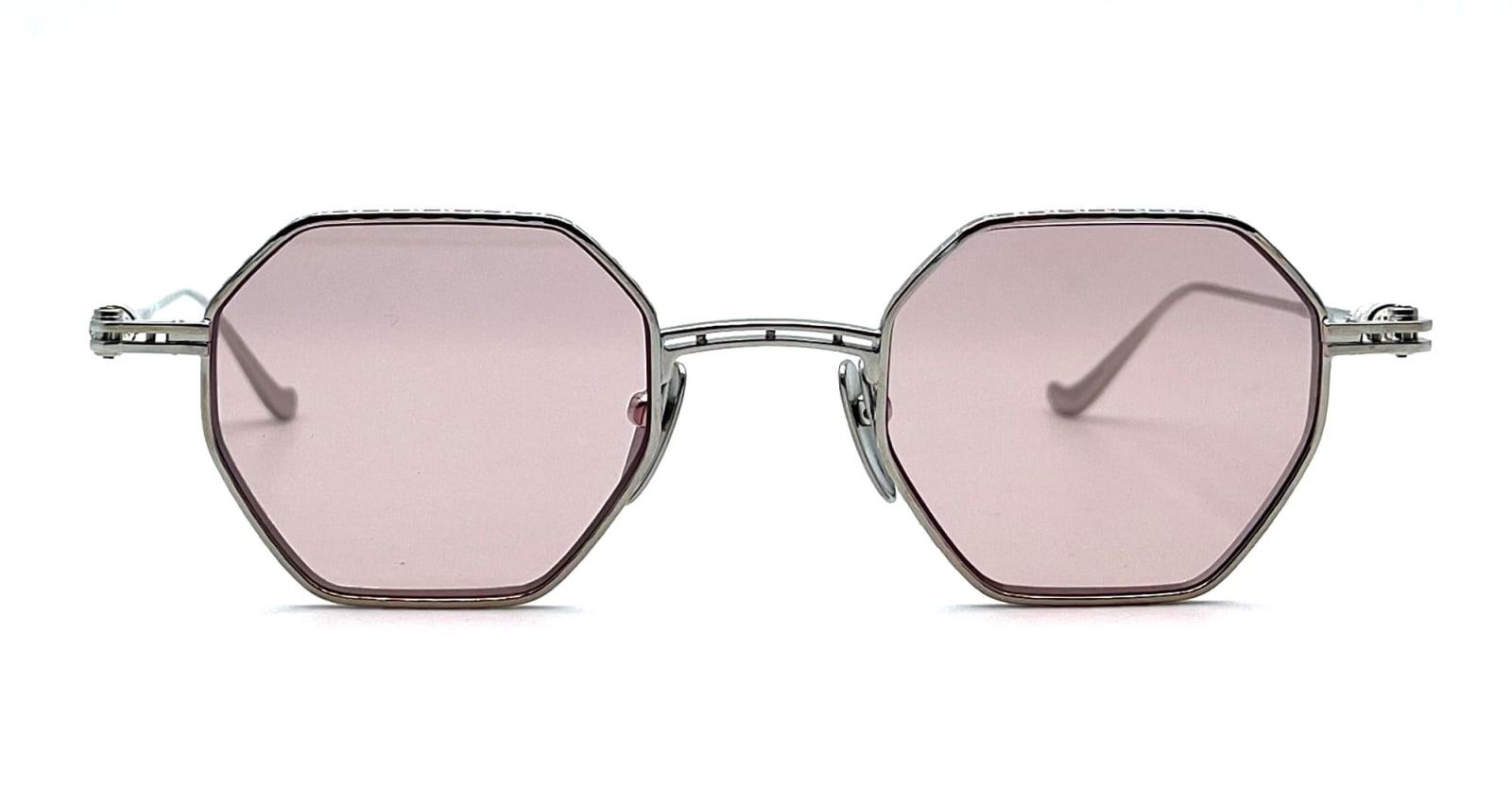 Chrome Hearts Evaculation in Black for Men | Lyst