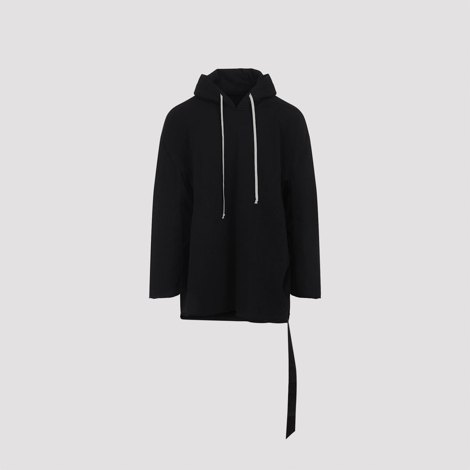 Rick Owens Hoodies for Men | Online Sale up to 50% off | Lyst