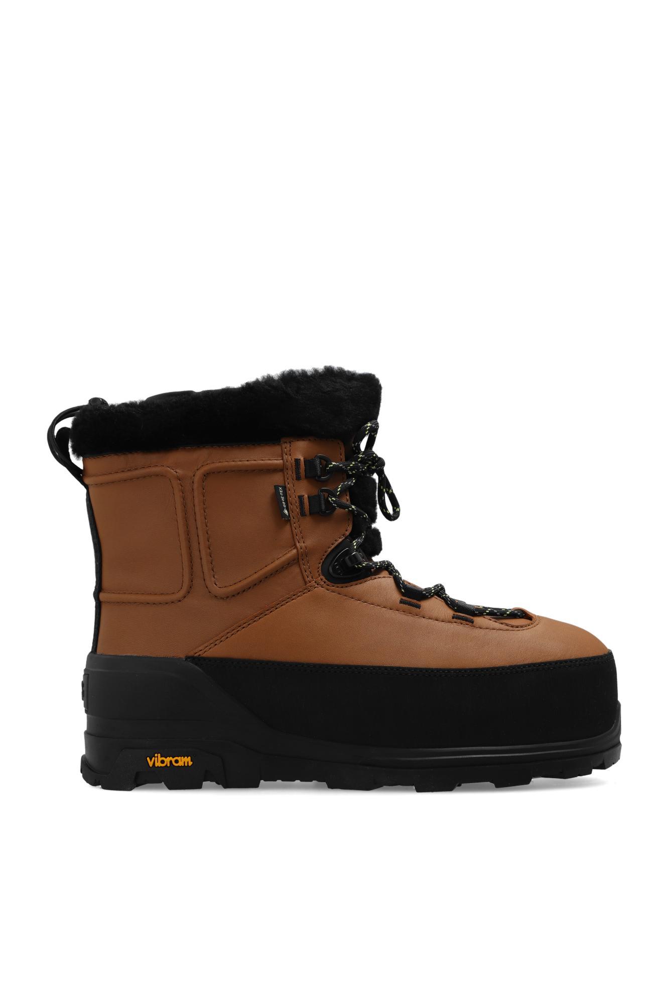 Mid ugg boots outlet