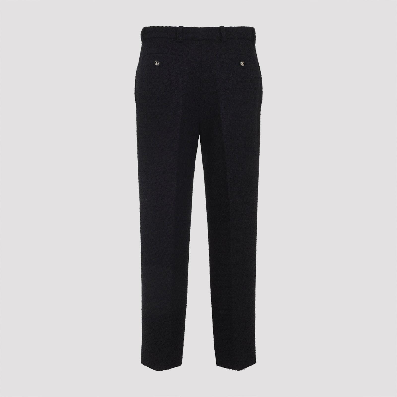 Women's Gucci Pants | Lyst