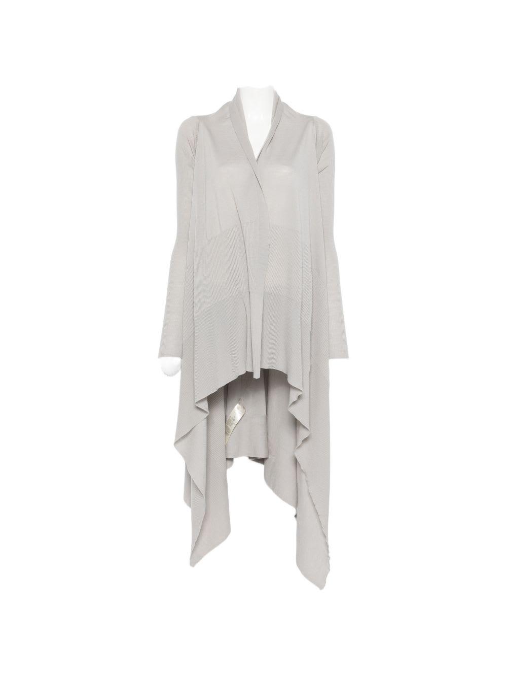 Rick Owens Cardigans for Women | Online Sale up to 46% off | Lyst