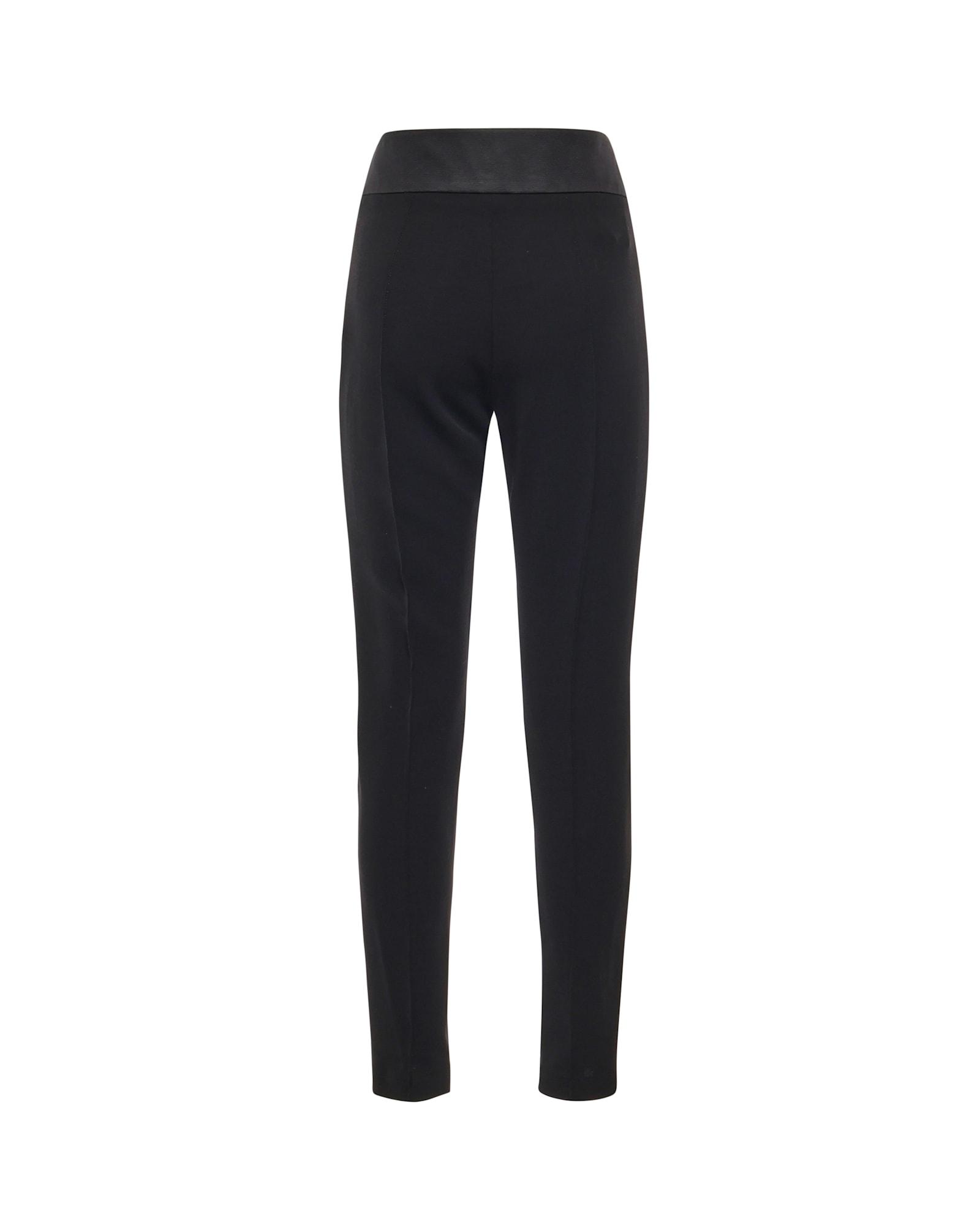 Fendi Straight-leg pants for Women | Online Sale up to 55