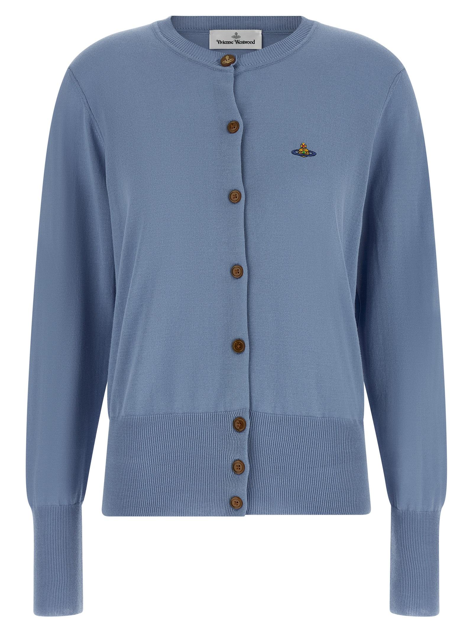 Vivienne Westwood Knitwear for Women | Online Sale up to 41% off