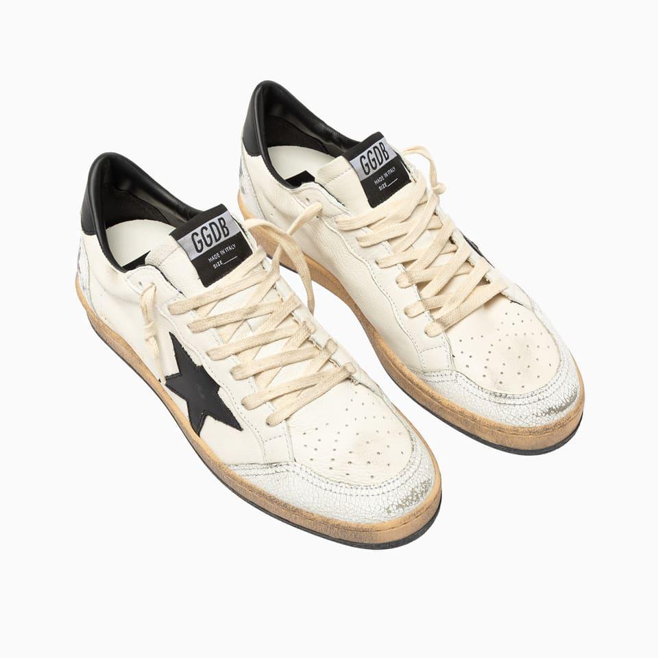 Ggdb star best sale shoes