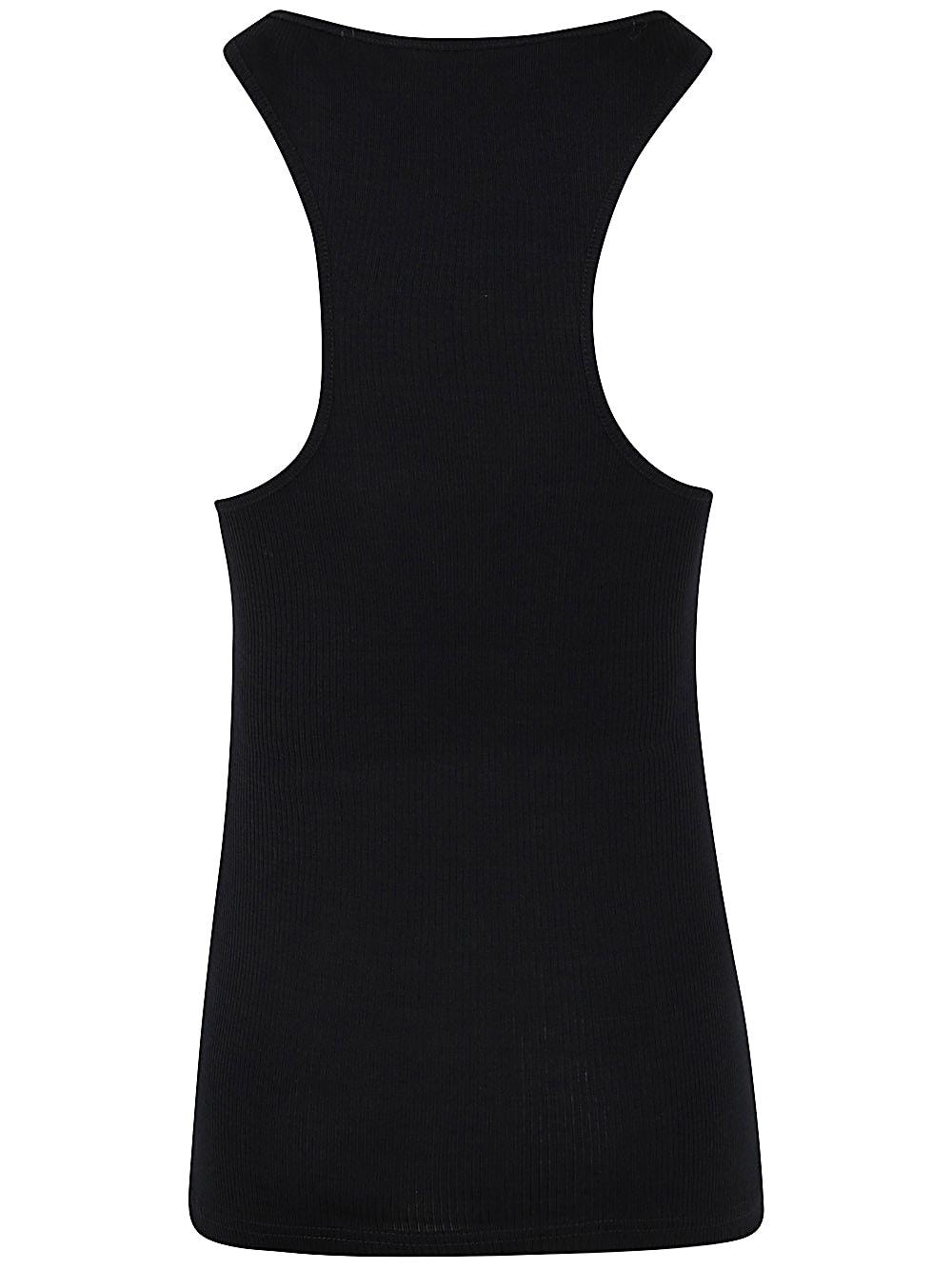 y-project--Invisible-Strap-