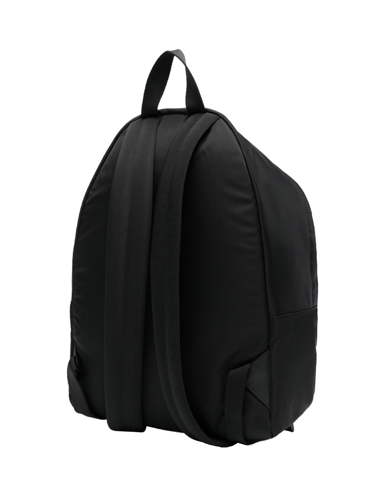 Givenchy Backpacks for Men Online Sale up to 40 off Lyst